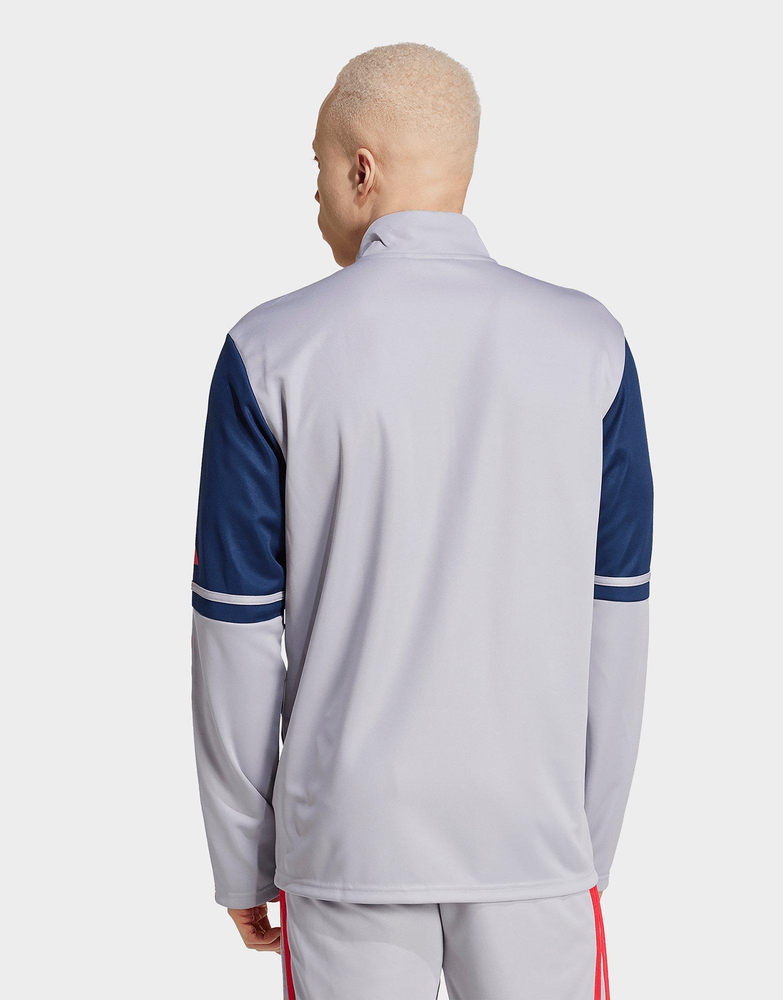 adidas Veste d'entraînement Squadra 25