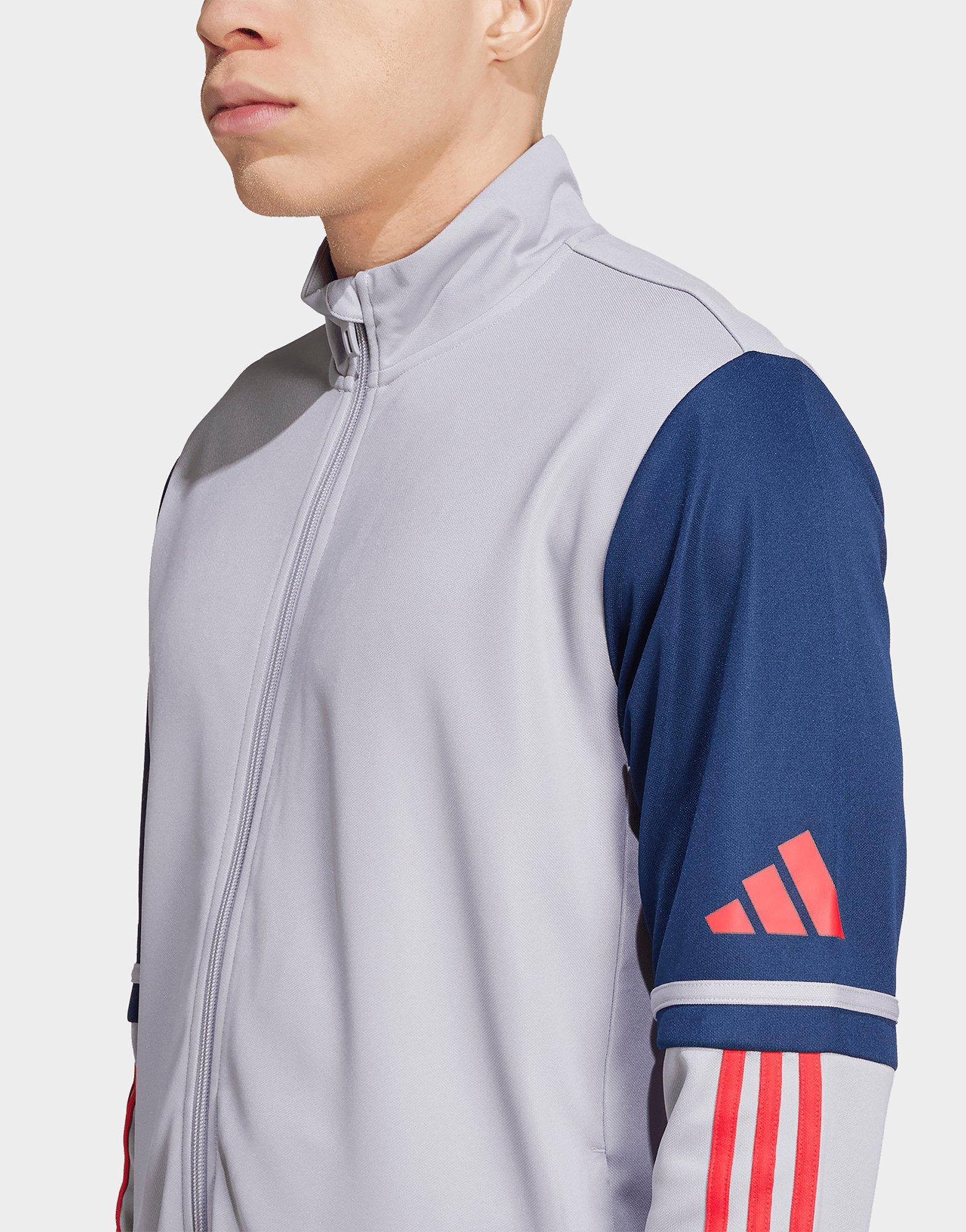 adidas Veste d'entraînement Squadra 25
