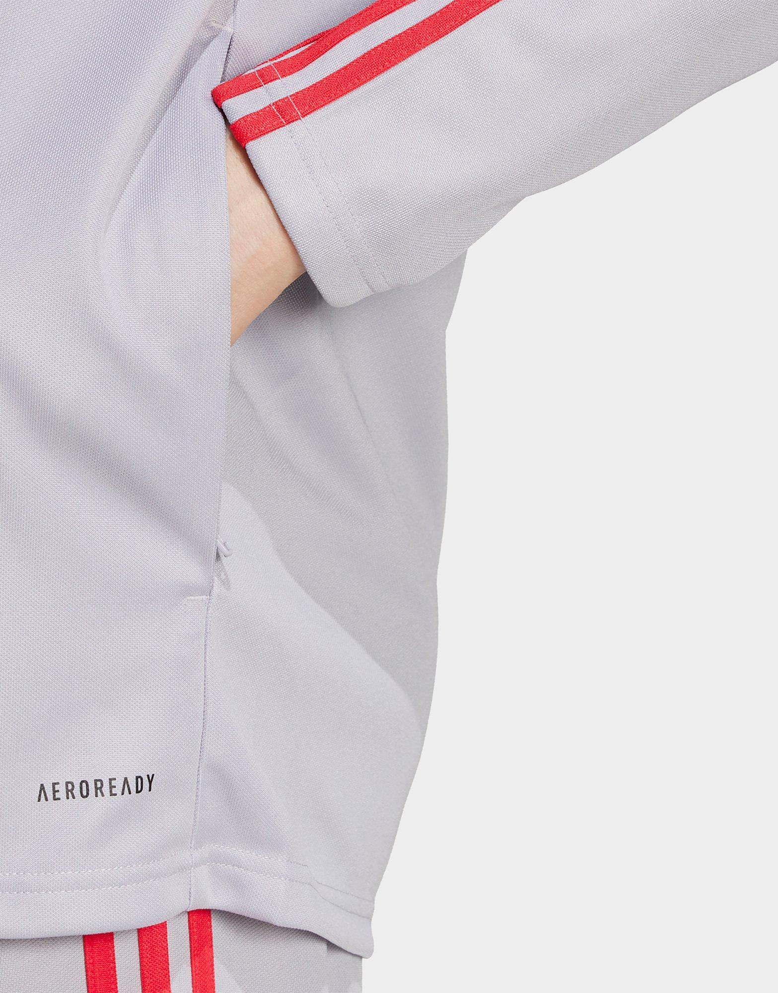 adidas Veste d'entraînement Squadra 25