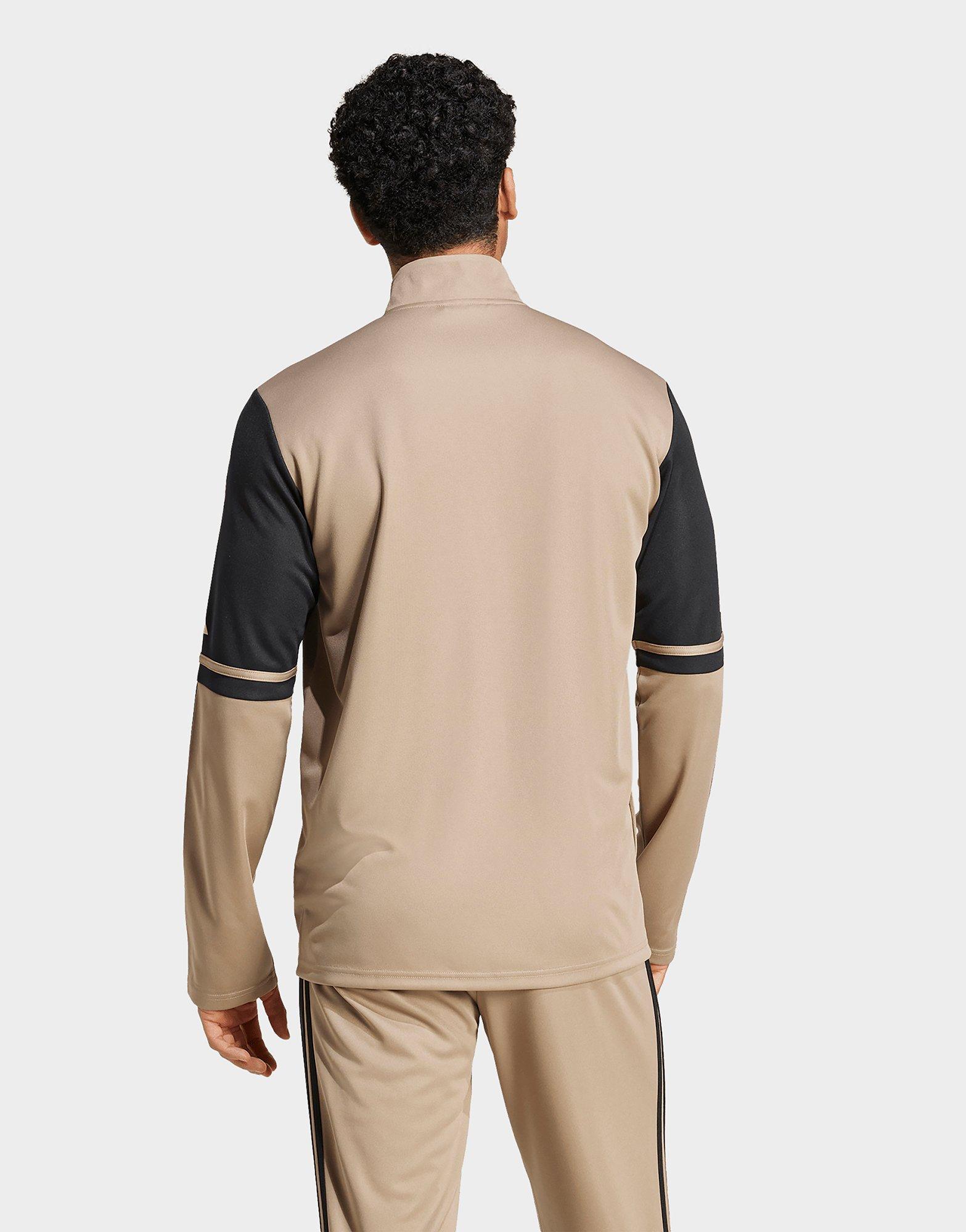 adidas Veste d'entraînement Squadra 25