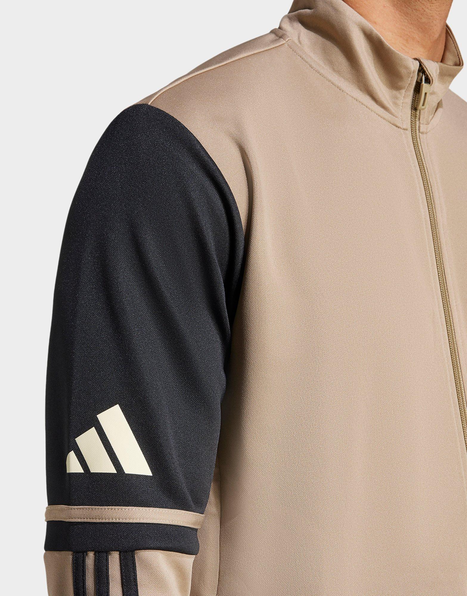 adidas Veste d'entraînement Squadra 25