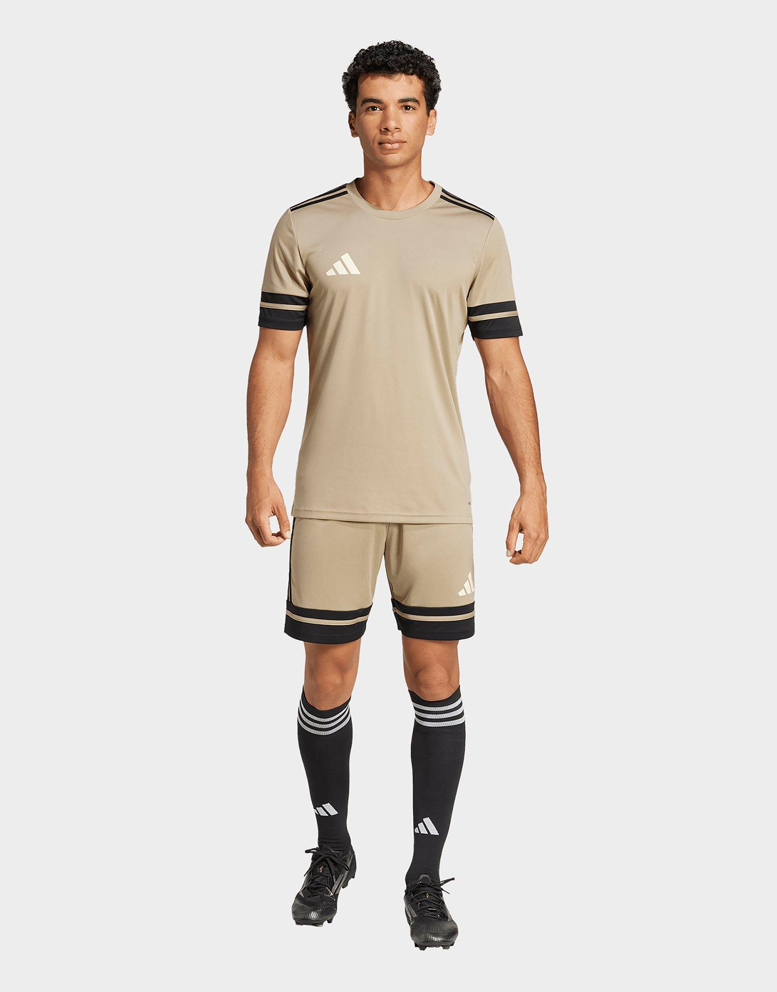 adidas Squadra 25 Shorts