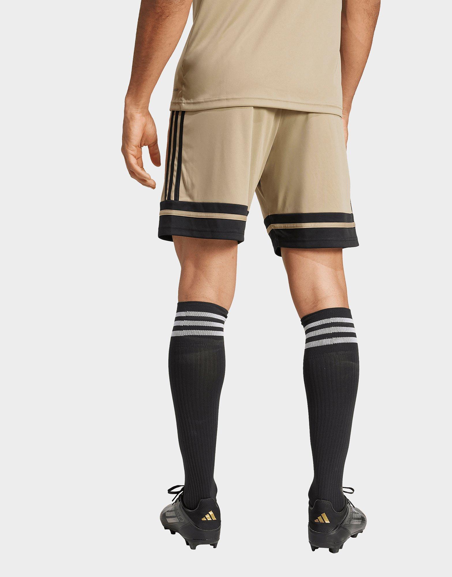 adidas Squadra 25 Shorts