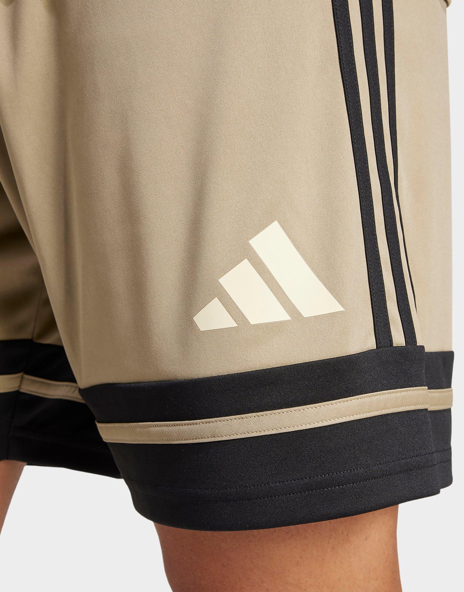 adidas Squadra 25 Shorts
