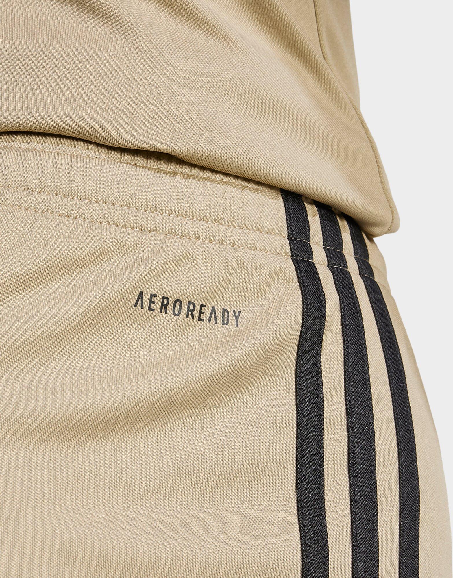 adidas Squadra 25 Shorts