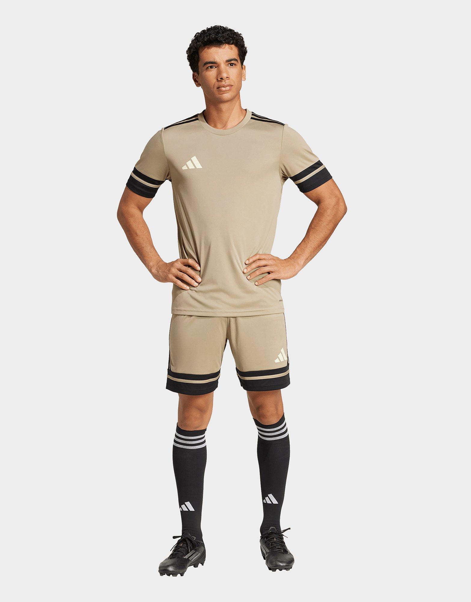 adidas Squadra 25 Trikot