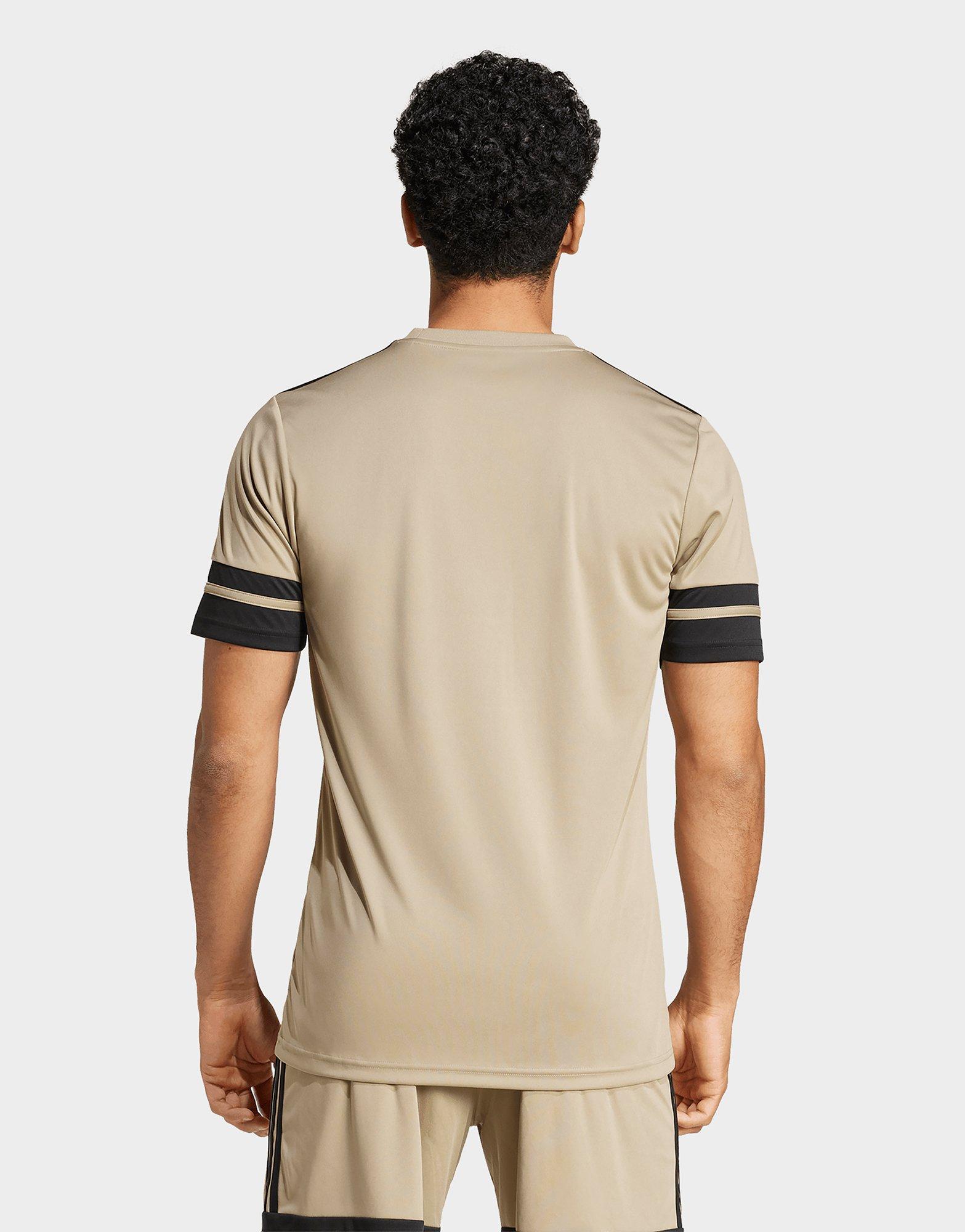 adidas Squadra 25 Trikot