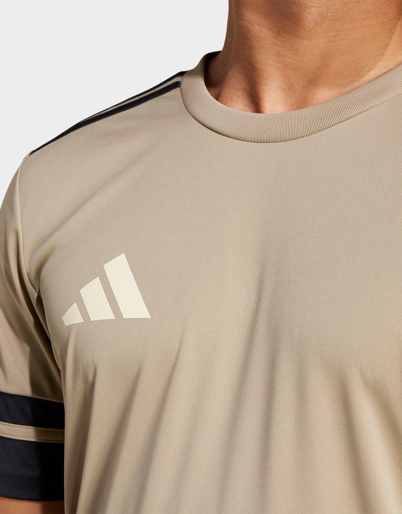 adidas Squadra 25 Trikot
