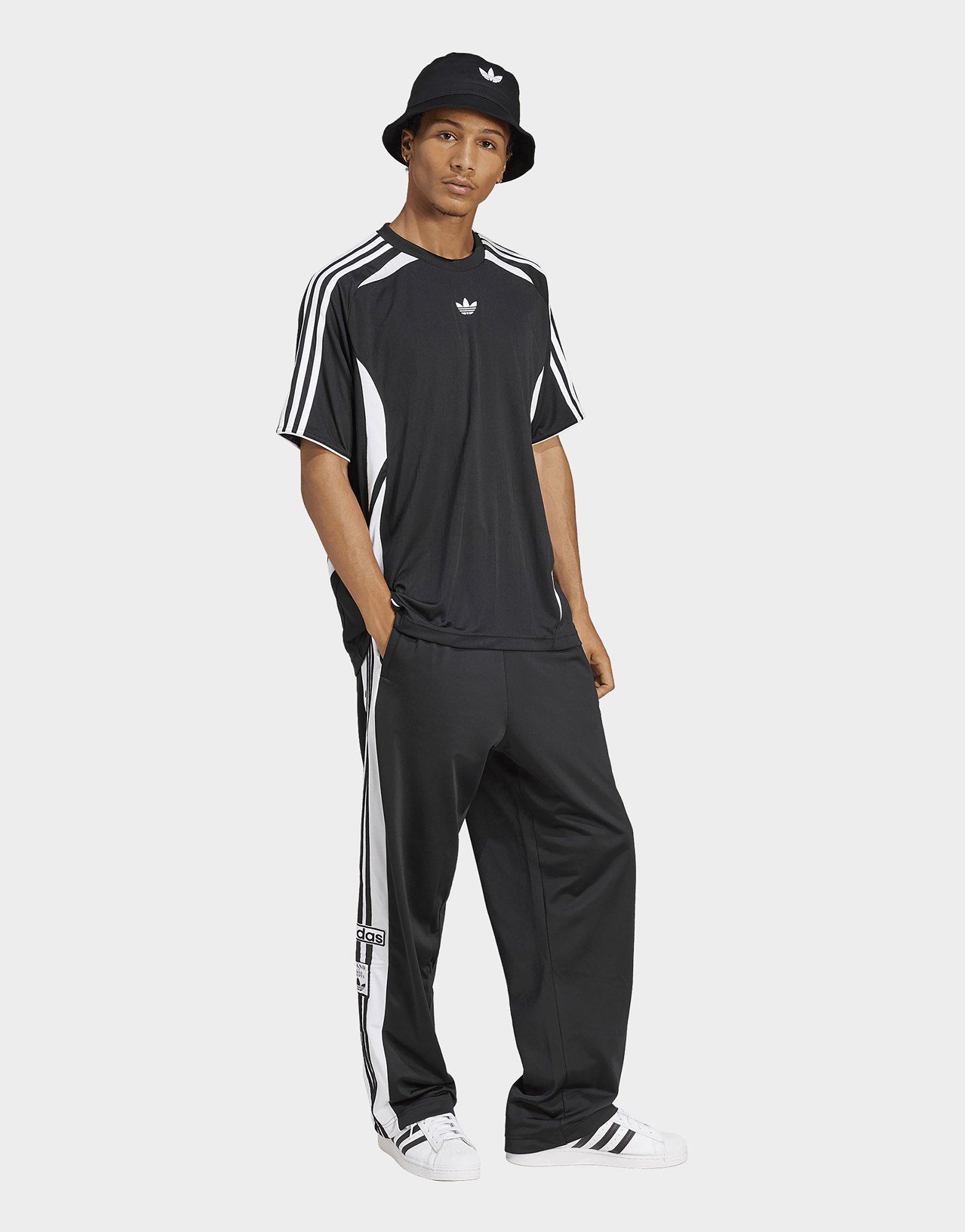 adidas Pantalón Adibreak adidas Originals