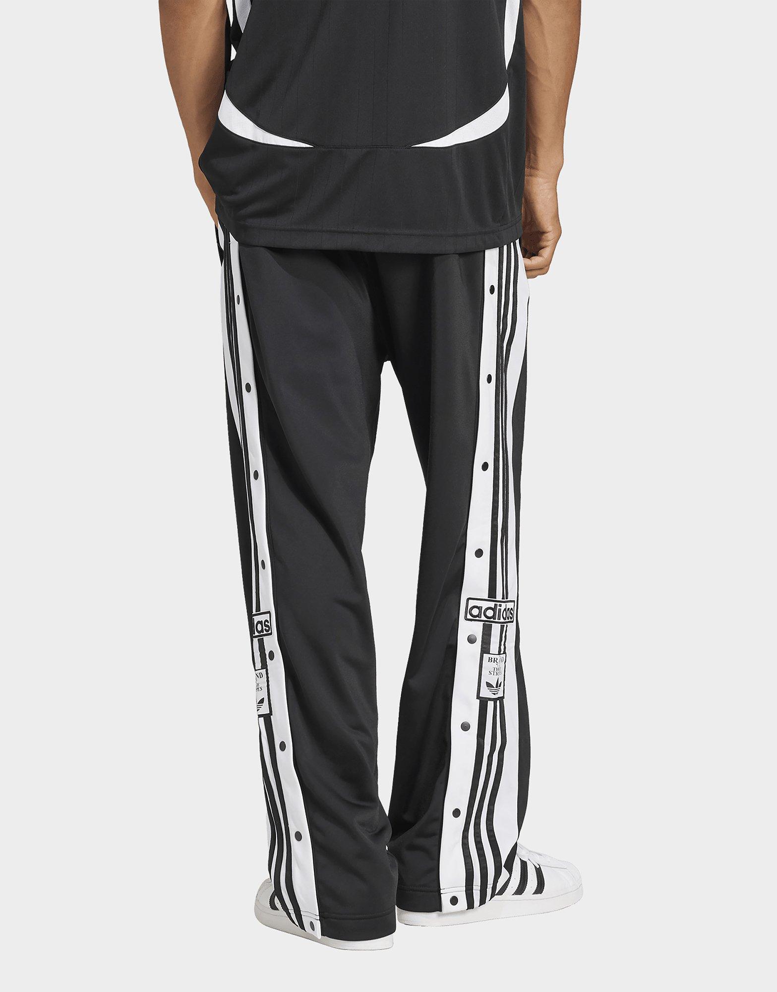 adidas Pantalón Adibreak adidas Originals