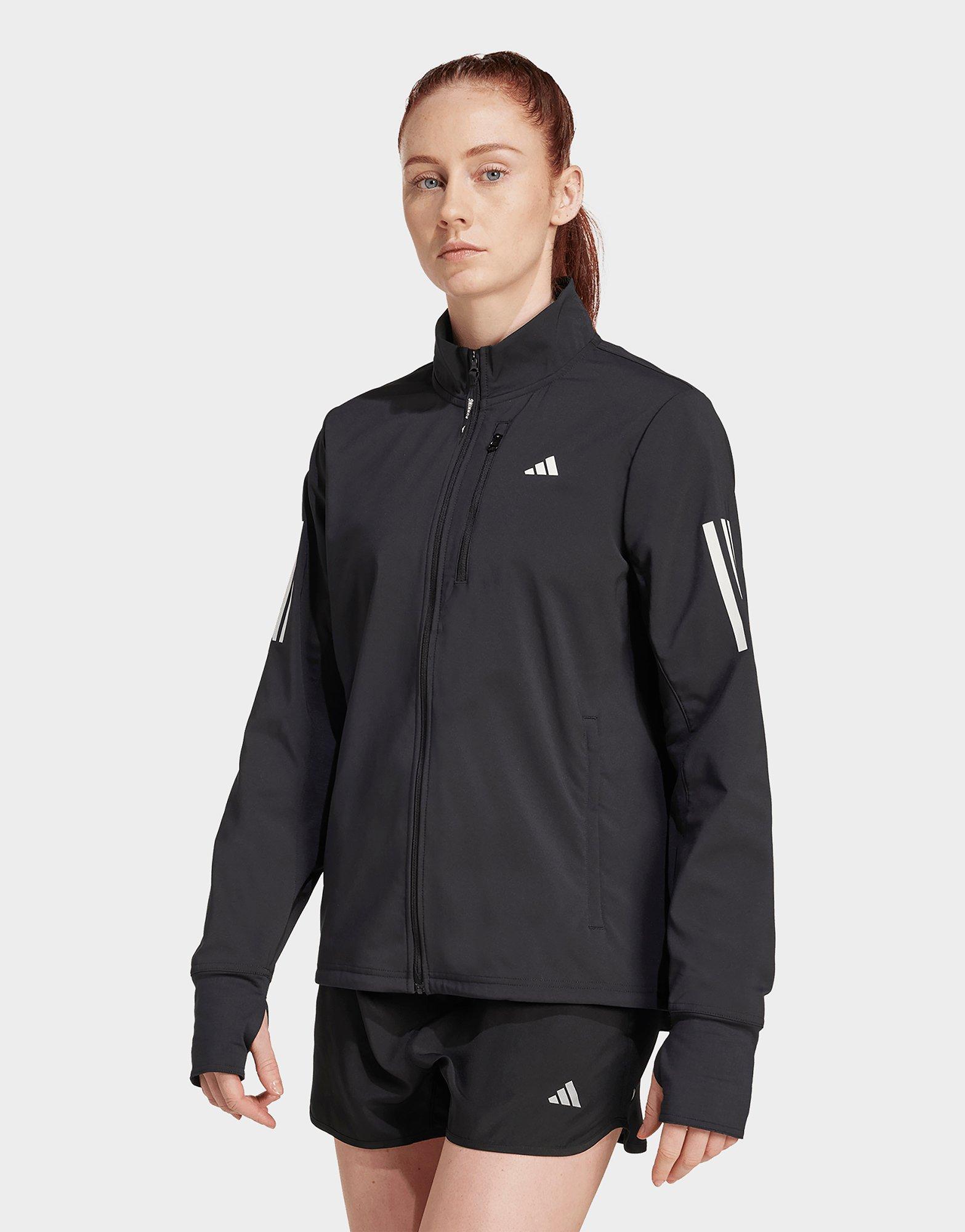 adidas Chaqueta De Invierno Own The Run