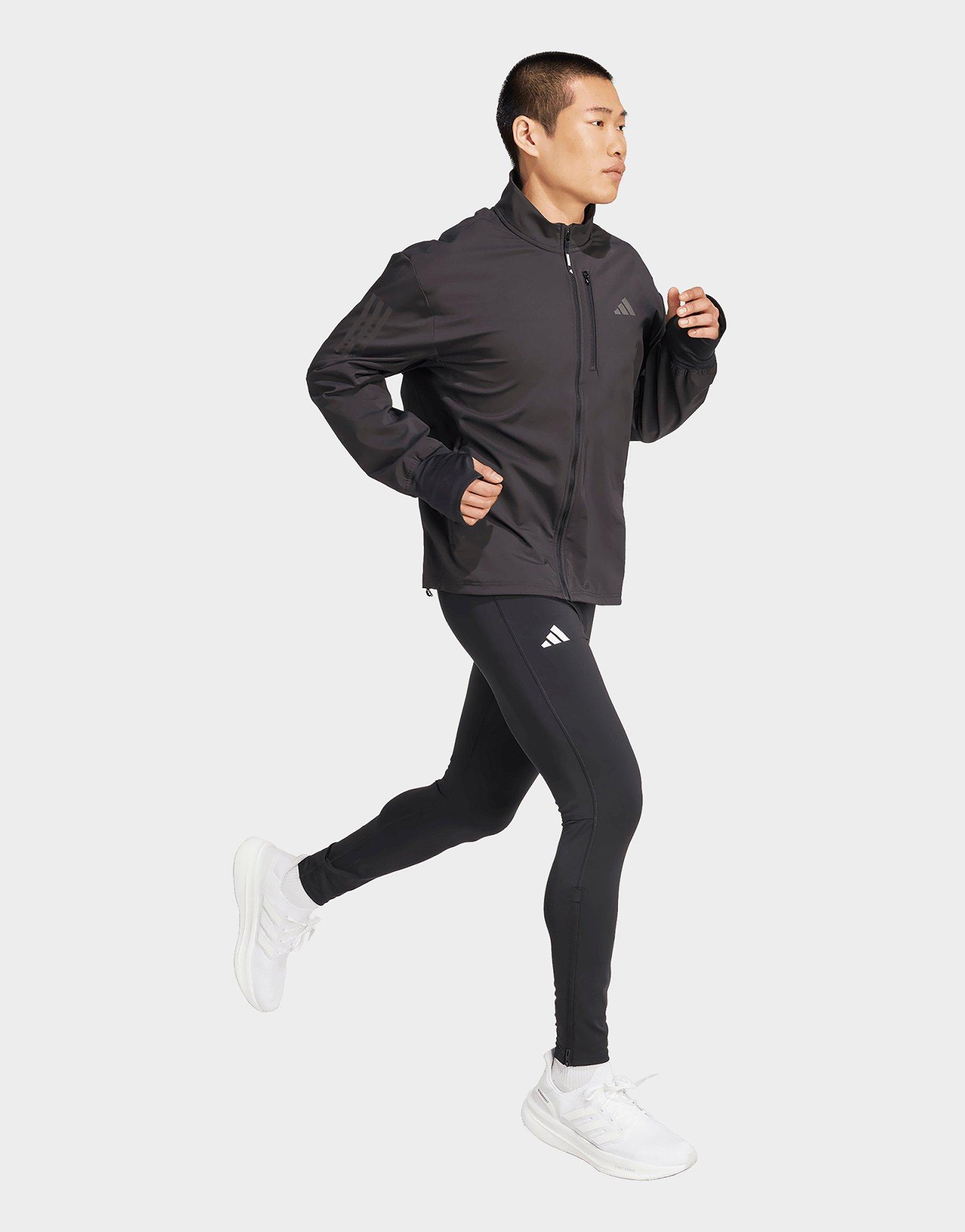 adidas Veste hiver Own The Run