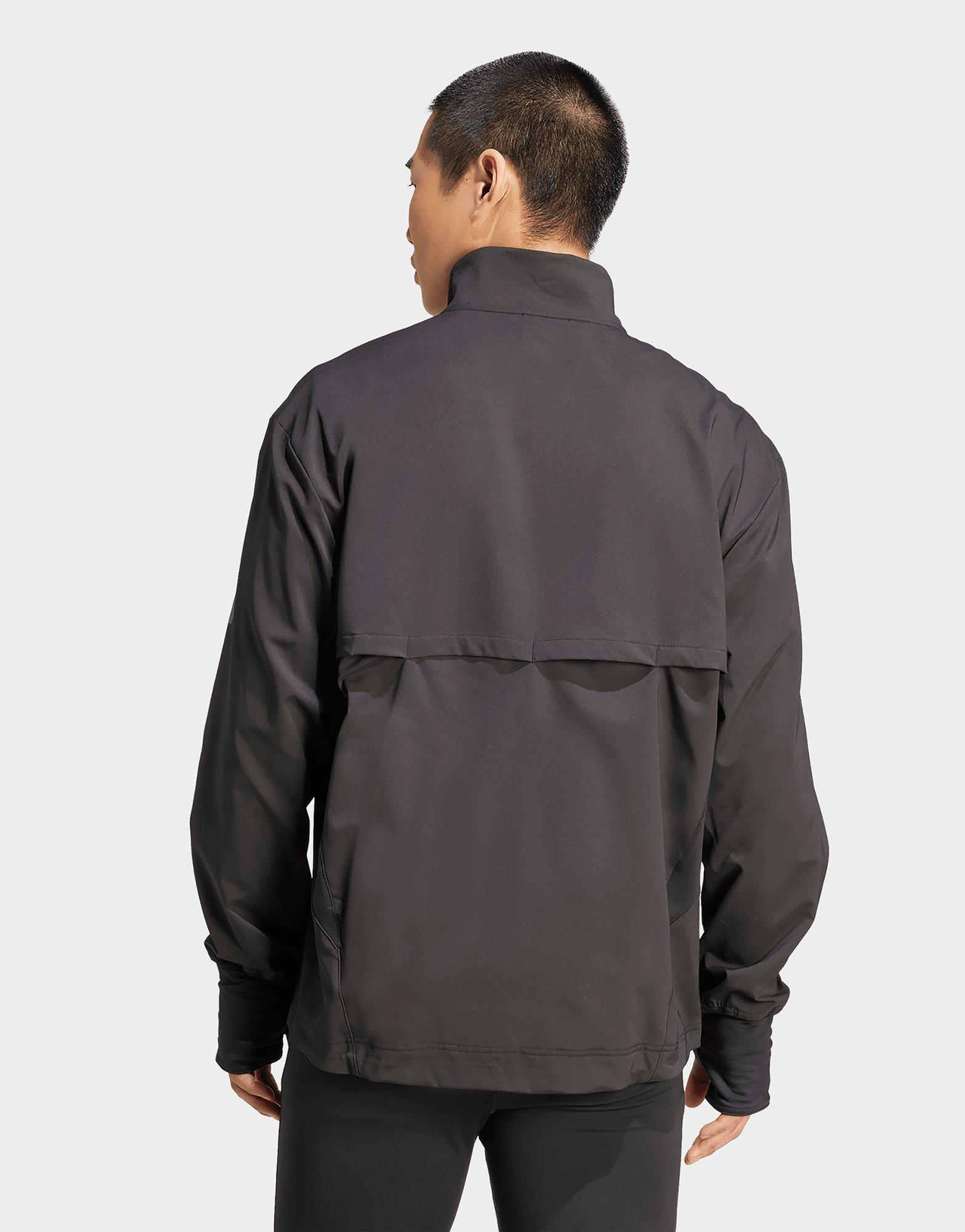 adidas Veste hiver Own The Run