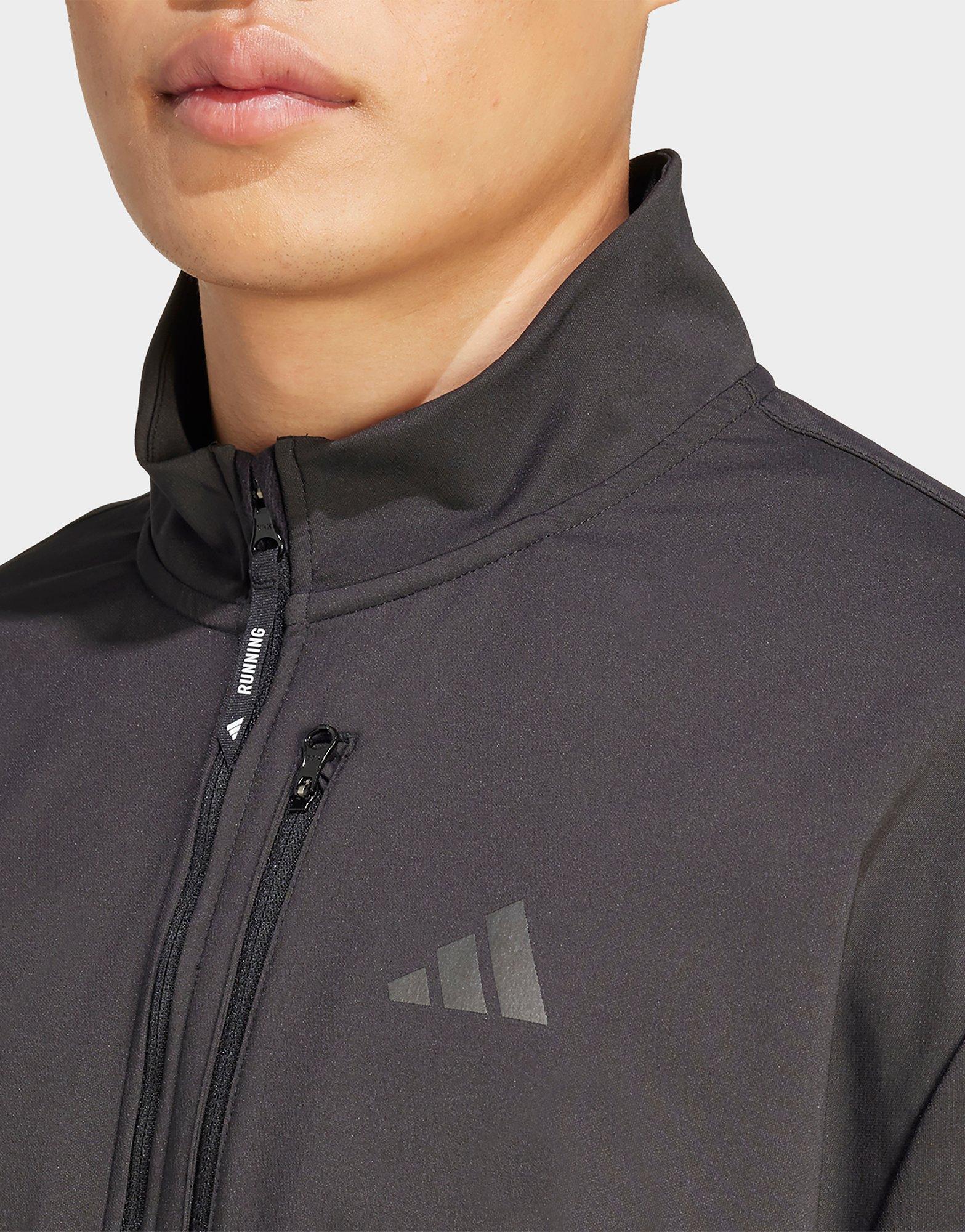 adidas Veste hiver Own The Run