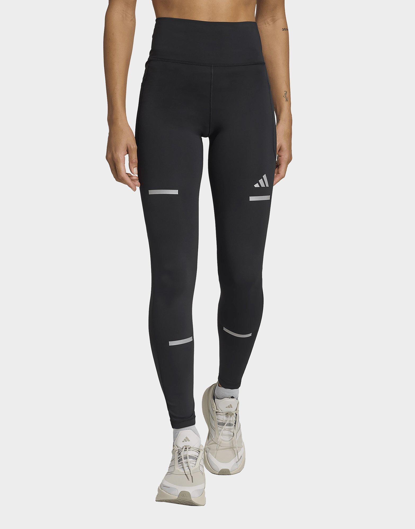 adidas Adi365 Running Climawarm+ Leggings