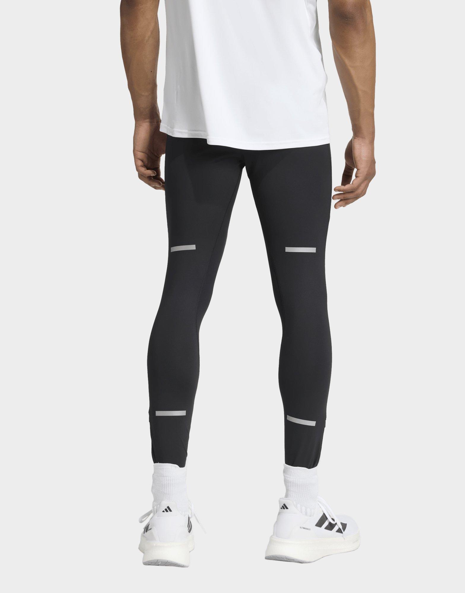 adidas Mallas Adi365 Running CLIMAWARM+