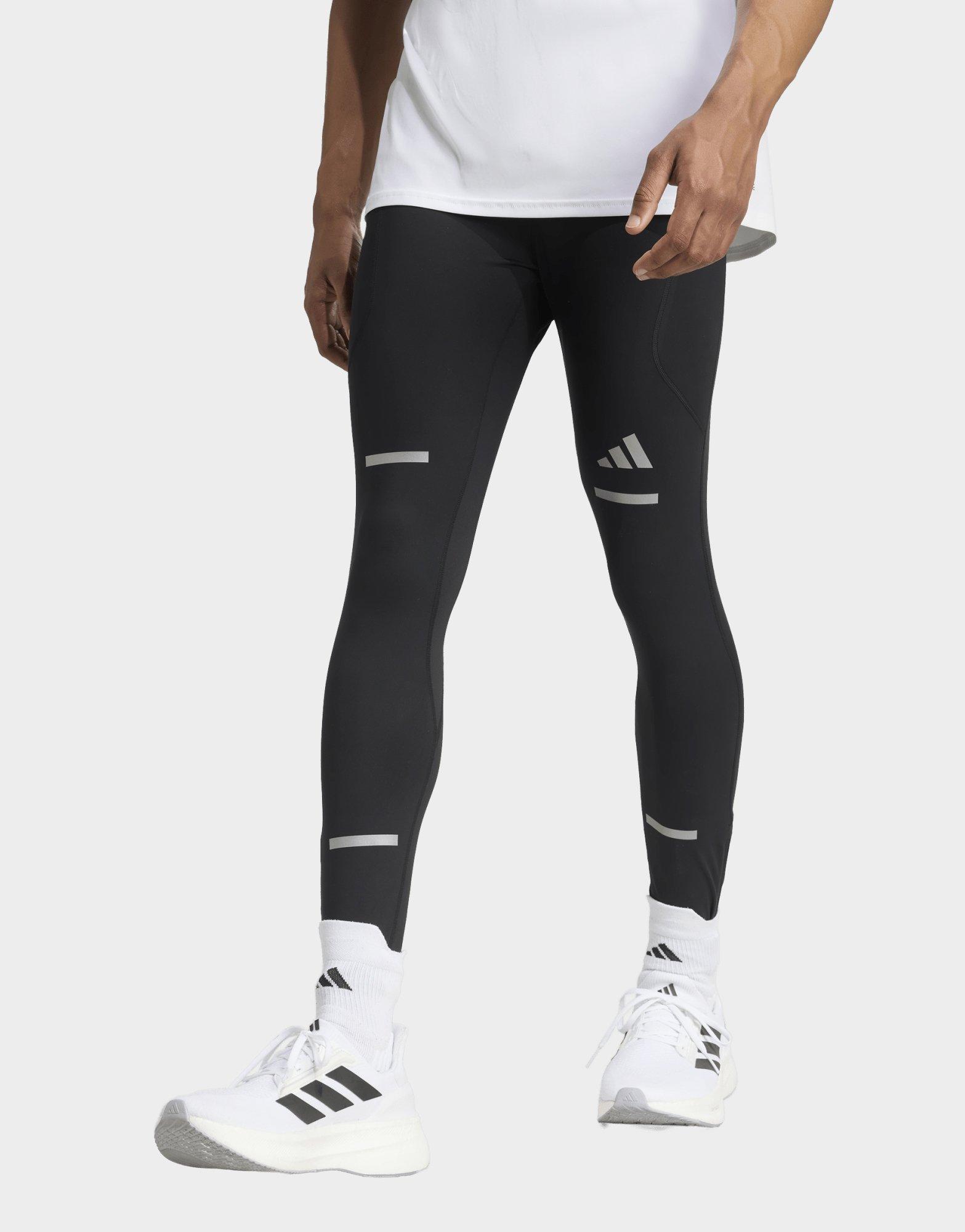 adidas Leggings da running ADI365 CLIMAWARM+