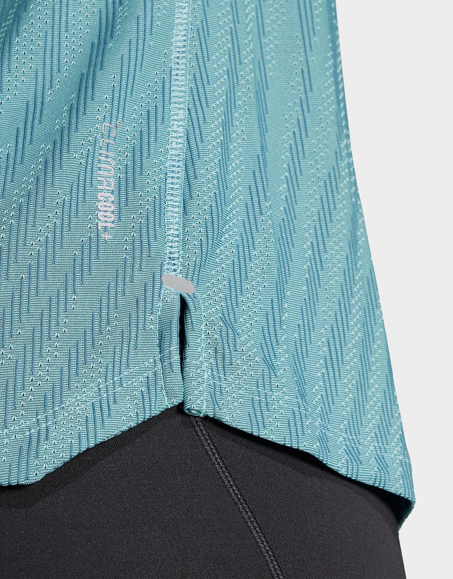 adidas Adi365 Running CLIMACOOL+ T-shirt