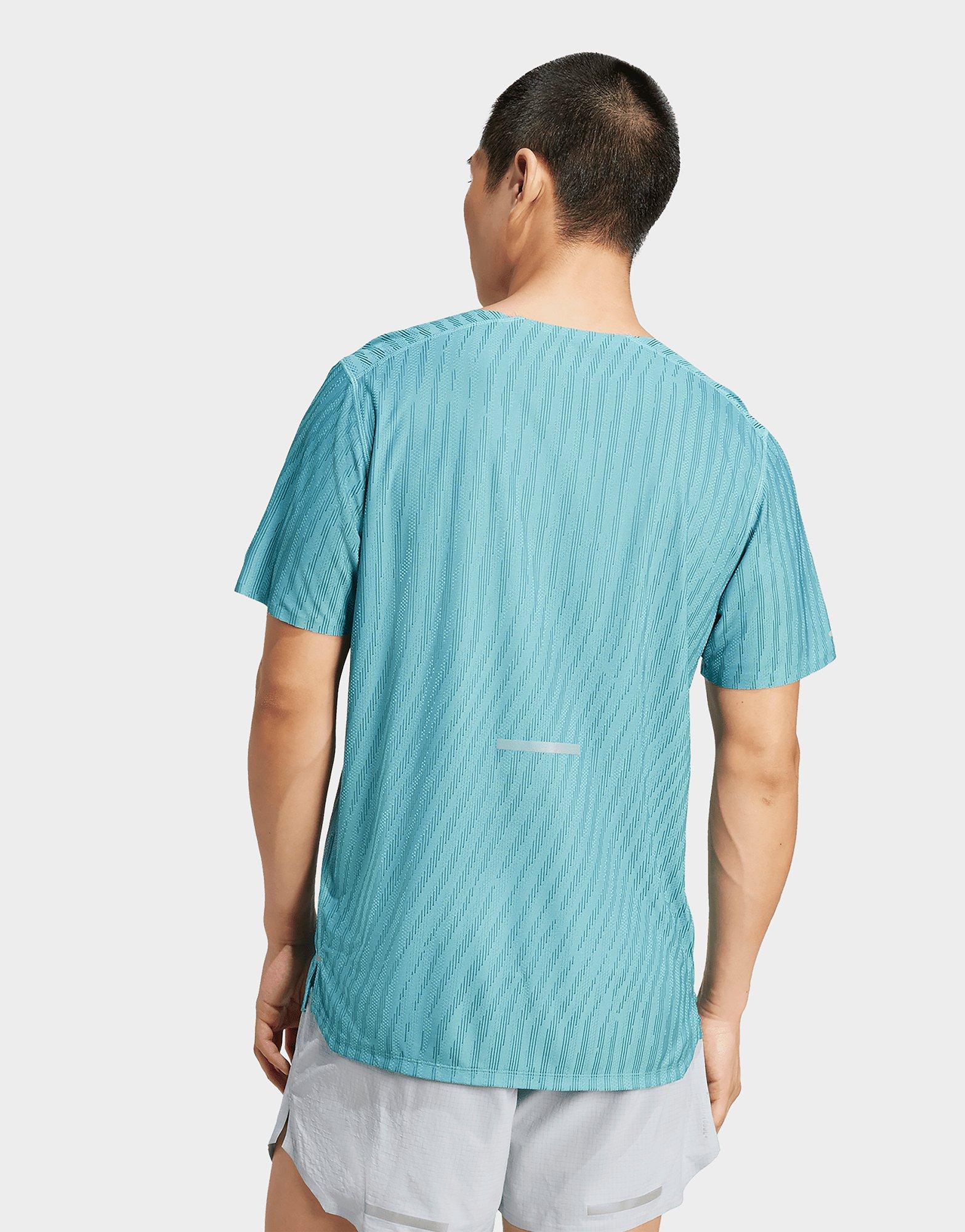 adidas Adi365 Running CLIMACOOL+ T-shirt