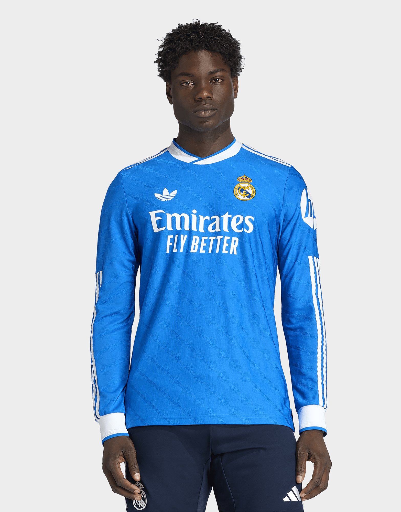 記念グッズ Adidas real marid jersey jd_JP3925_a?qlt=92