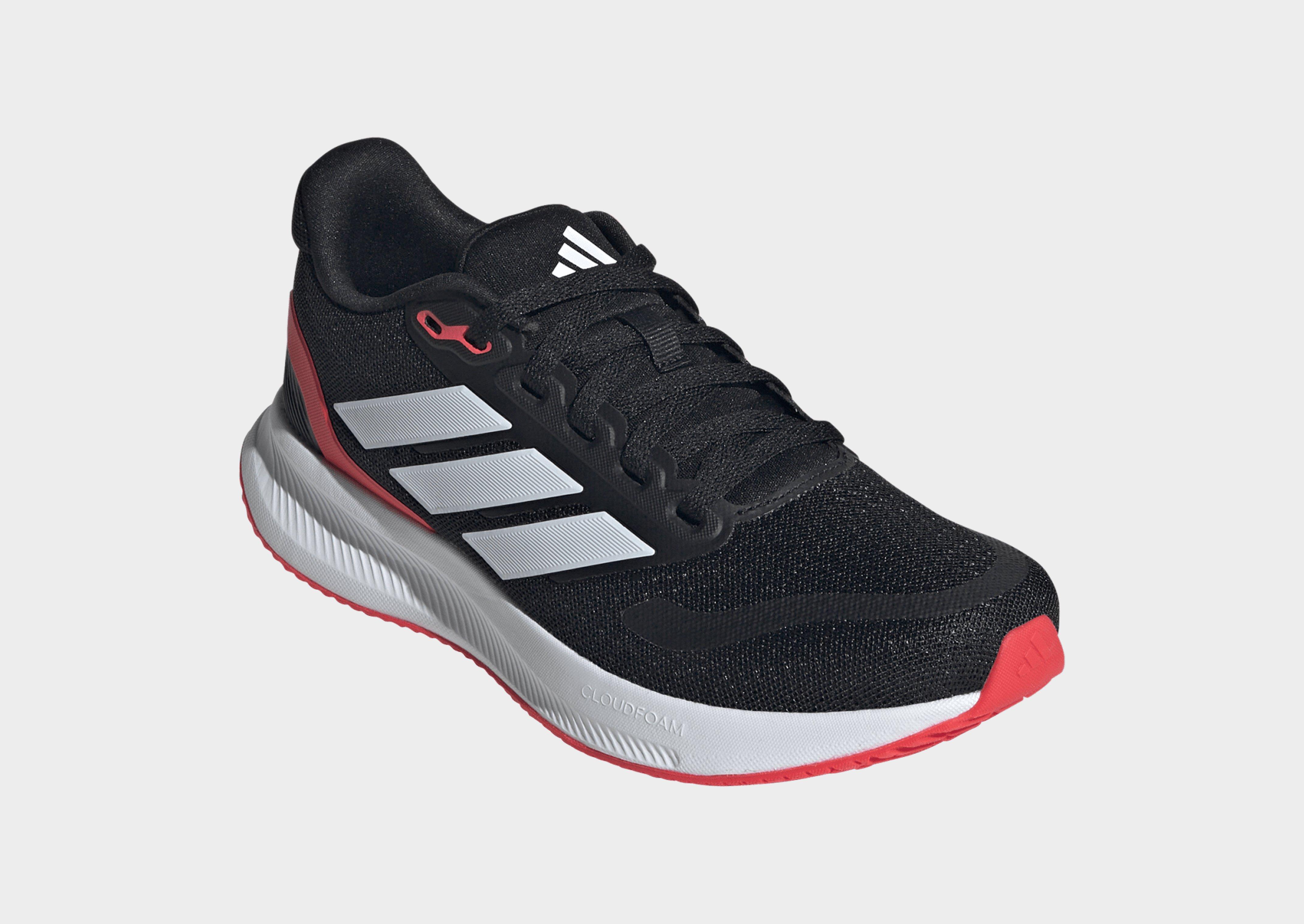 adidas Runfalcon 5 Schuh