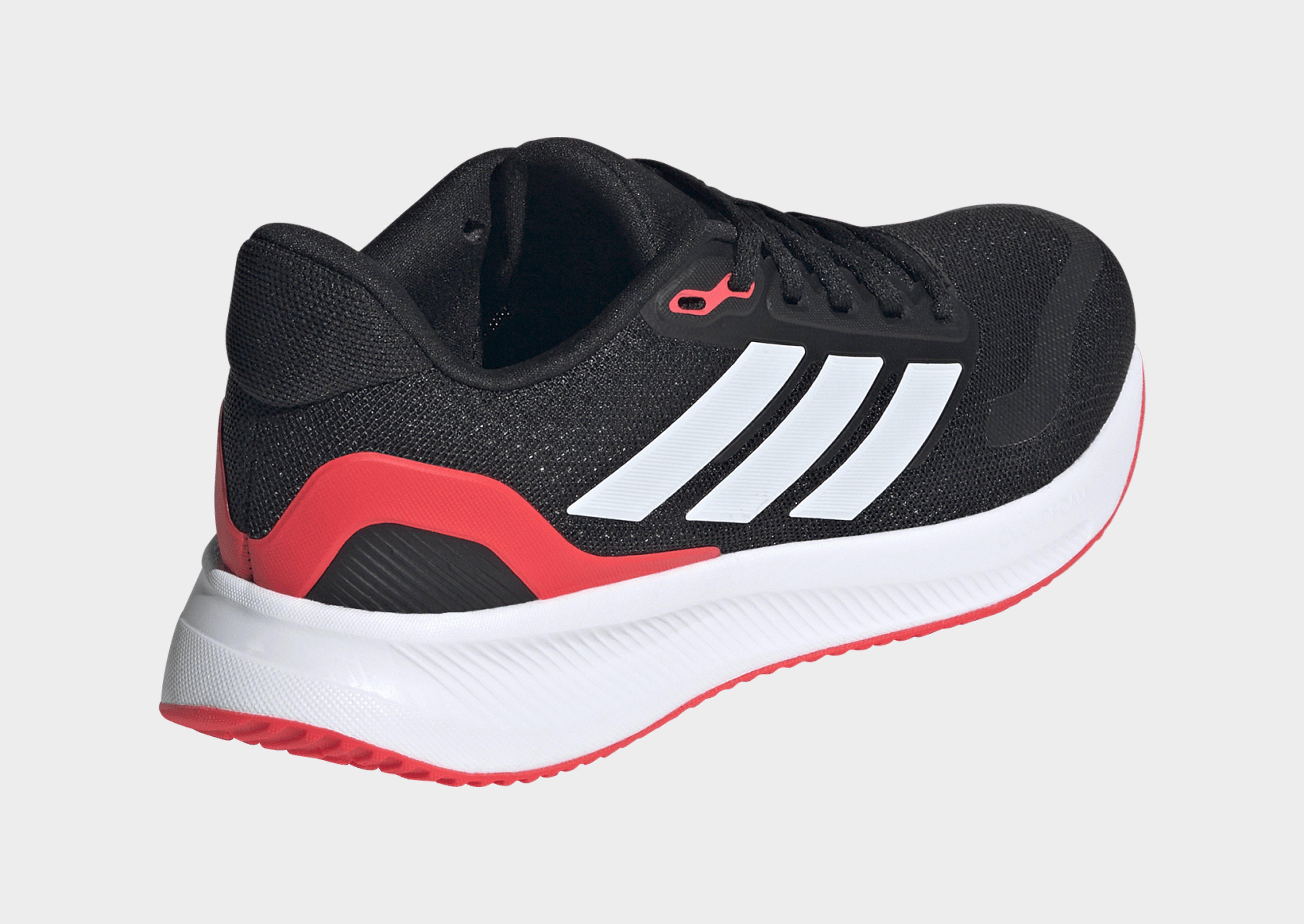 adidas Runfalcon 5 Schuh