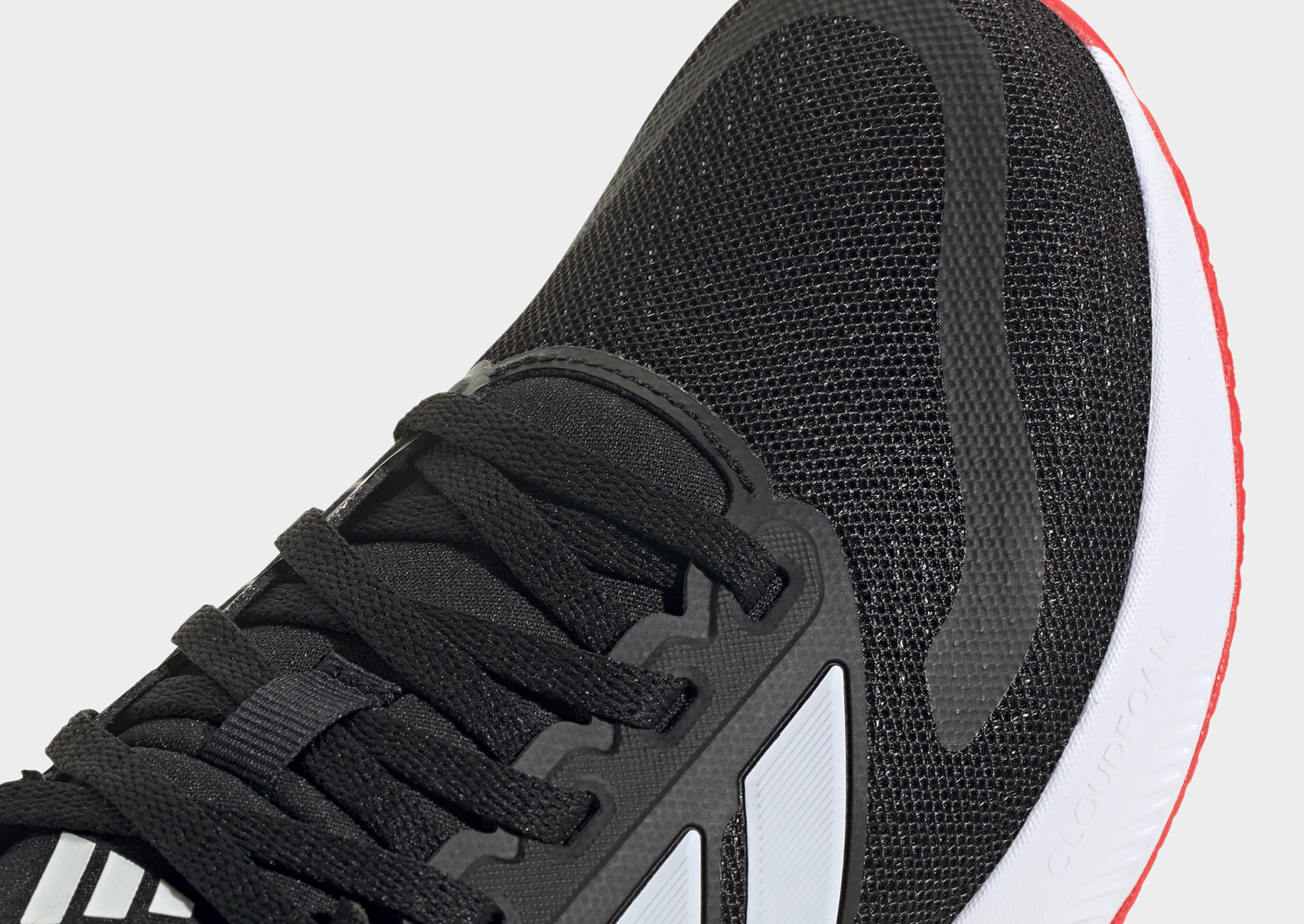 adidas Runfalcon 5 Schuh