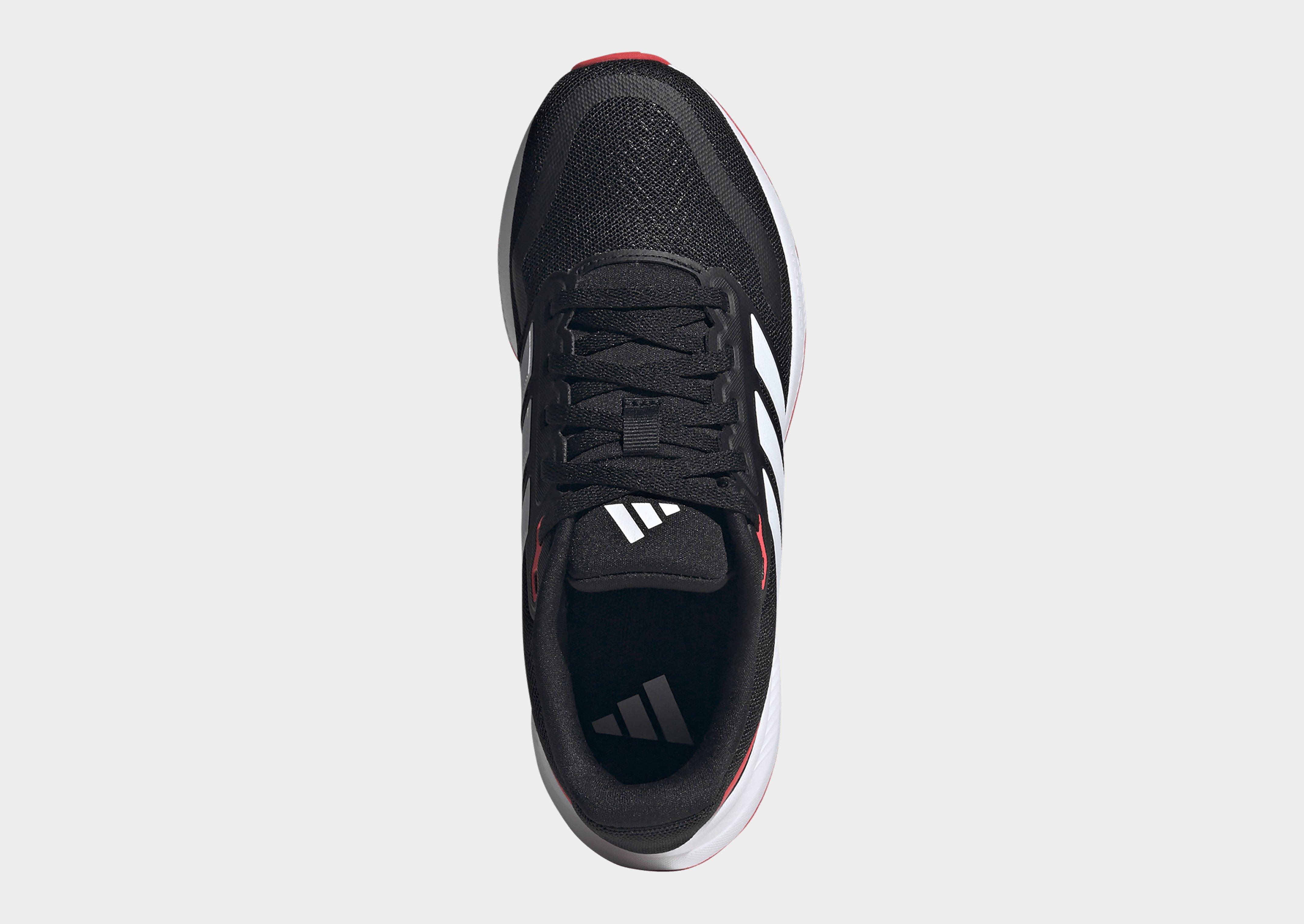 adidas Runfalcon 5 Schuh