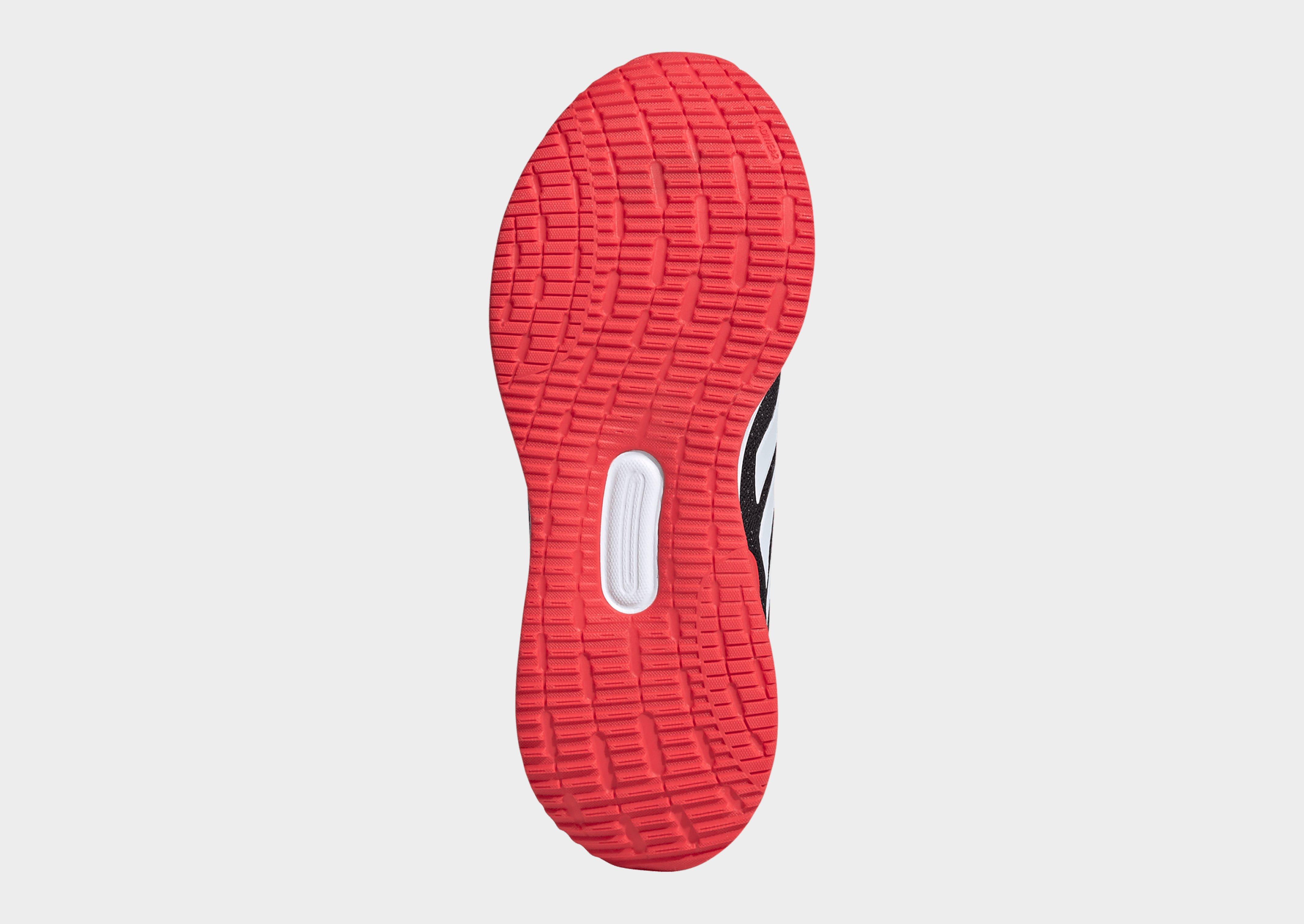 adidas Runfalcon 5 Schuh
