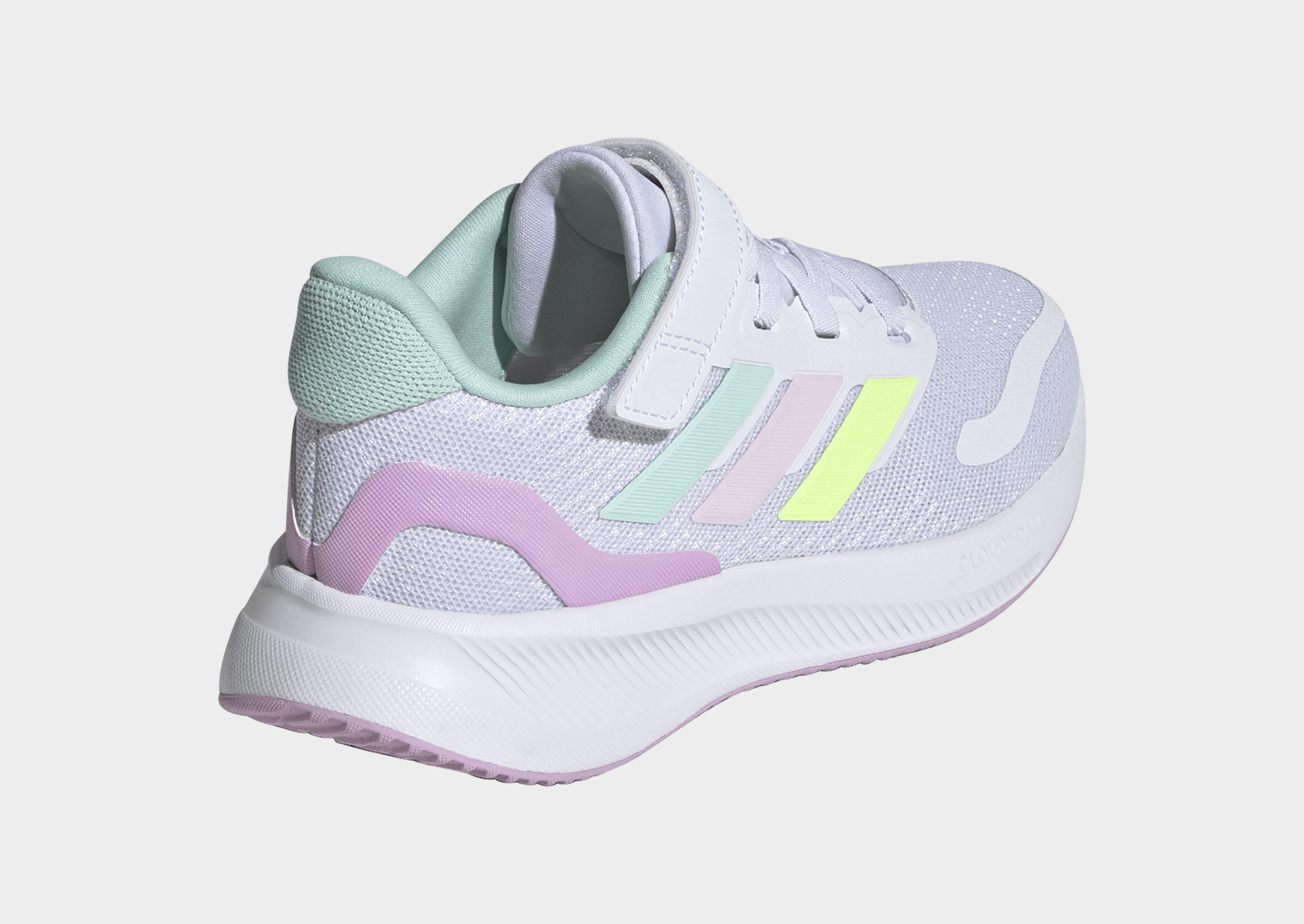 adidas Runfalcon 5 Children