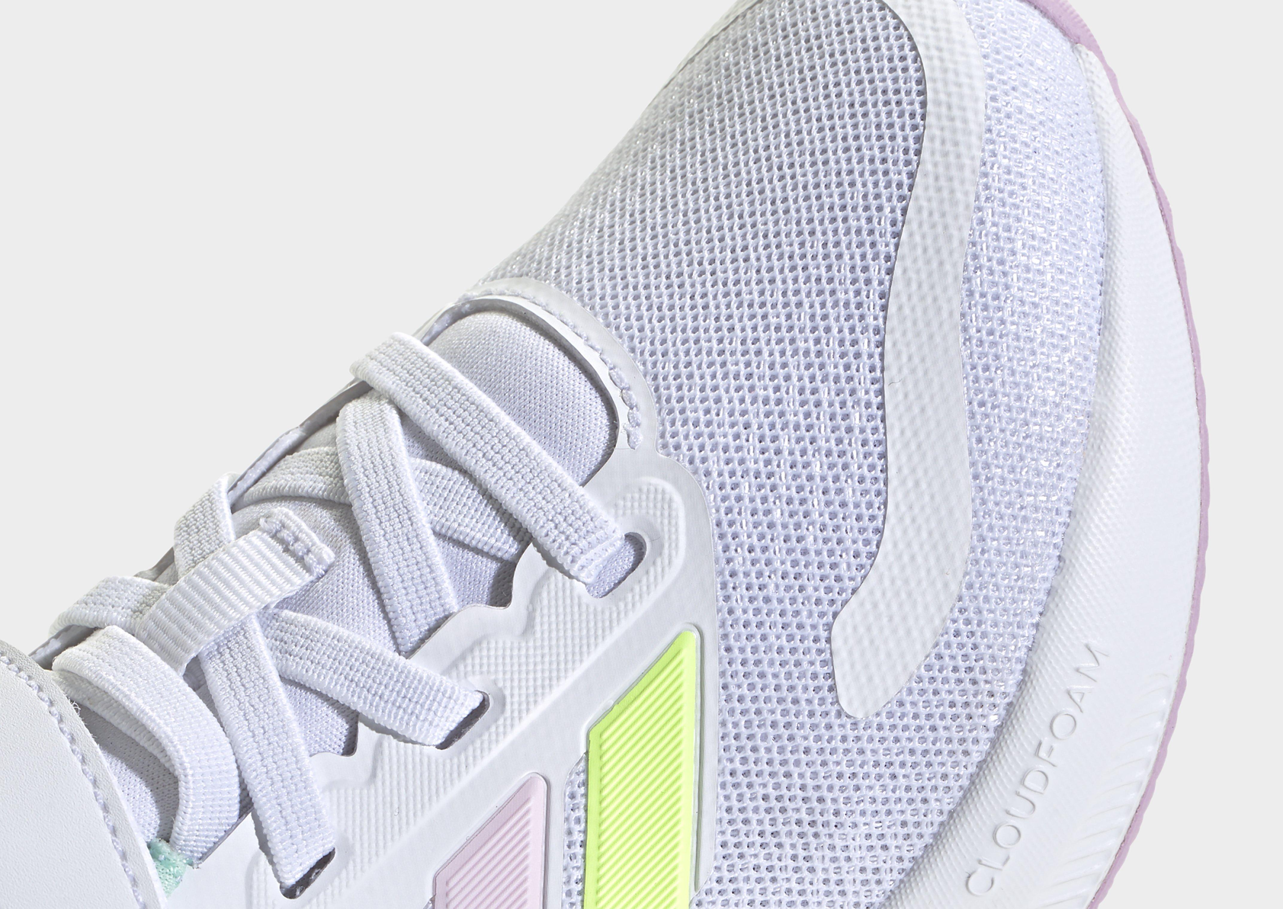 adidas Runfalcon 5 Children