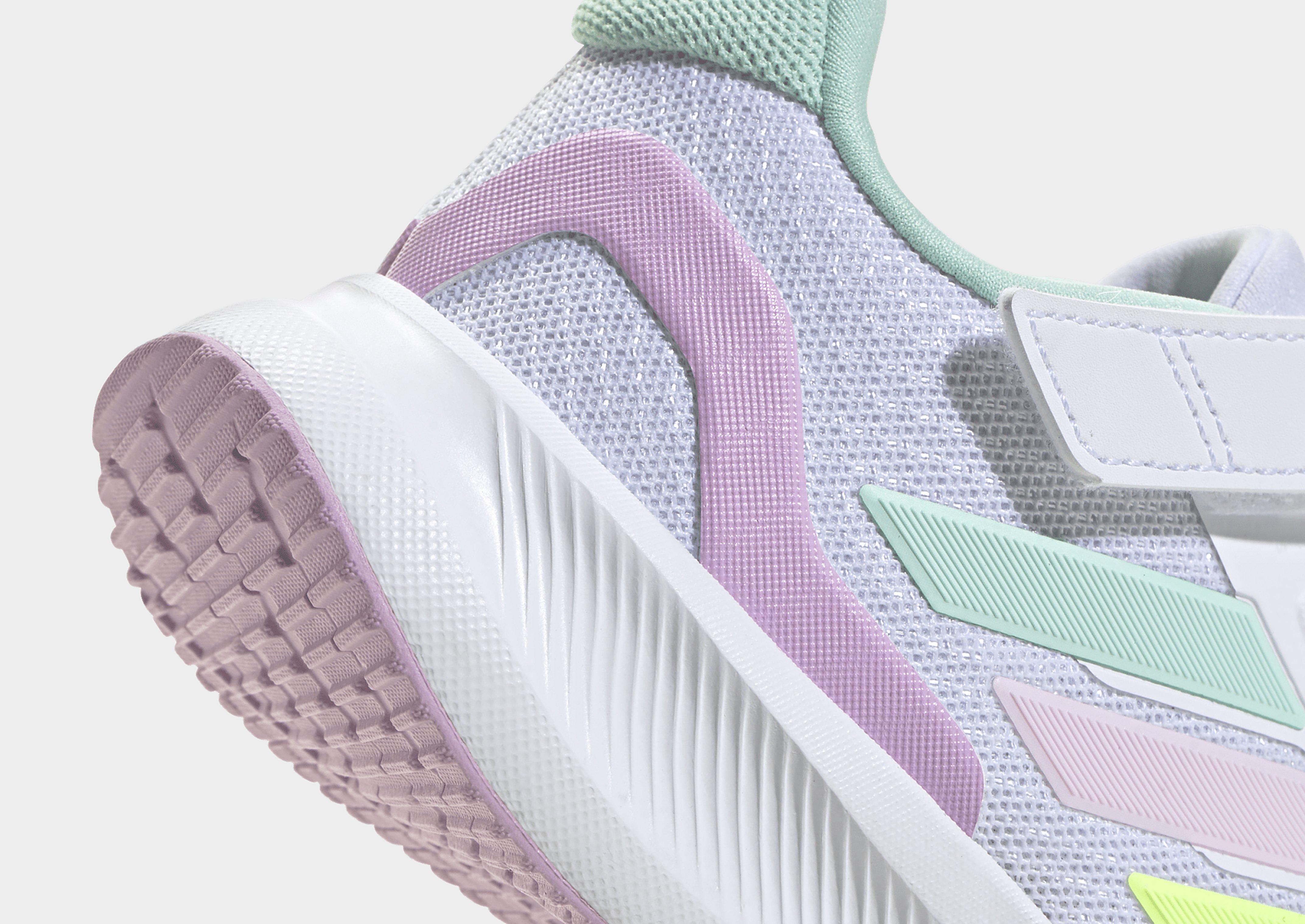 adidas Runfalcon 5 Children