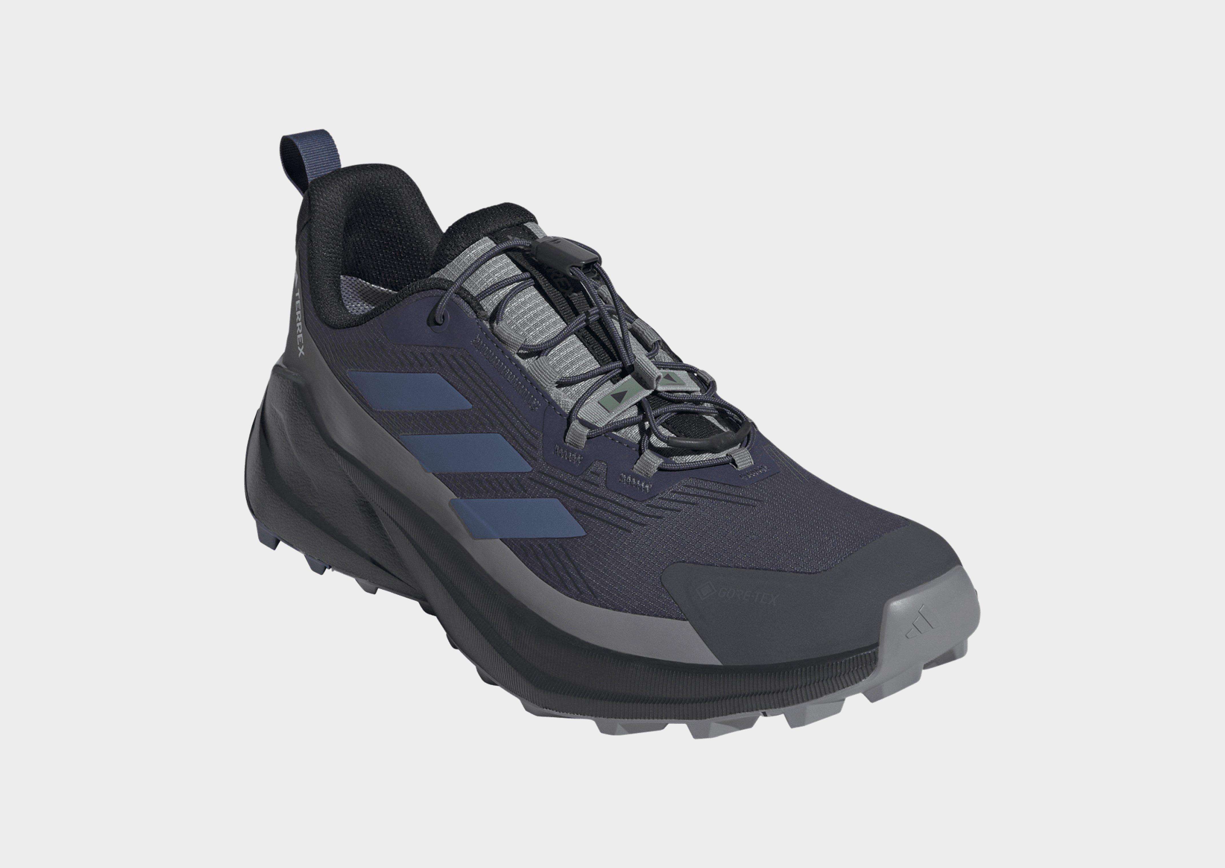 adidas Terrex Trailmaker 2.0 GORE-TEX® Speed Lace