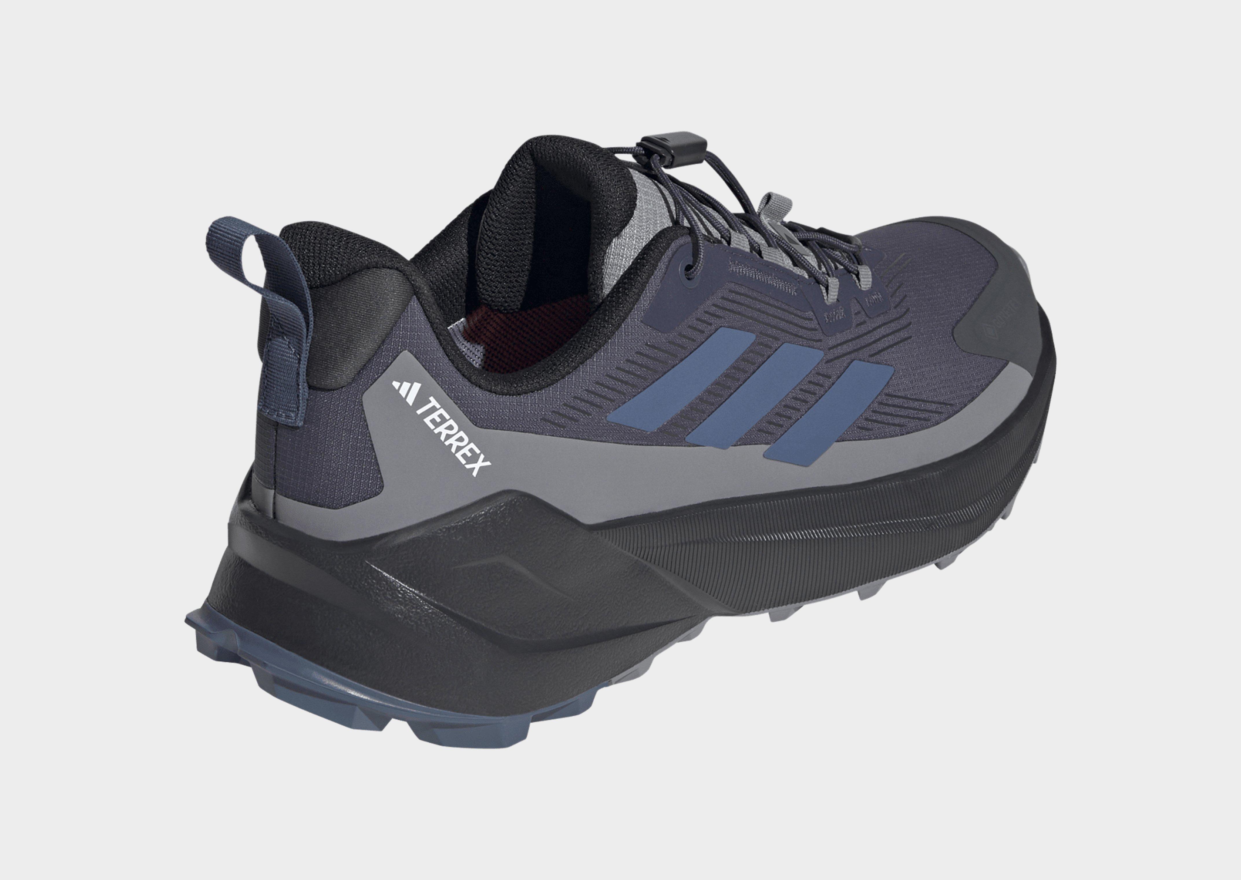 adidas Terrex Trailmaker 2.0 GORE-TEX® Speed Lace