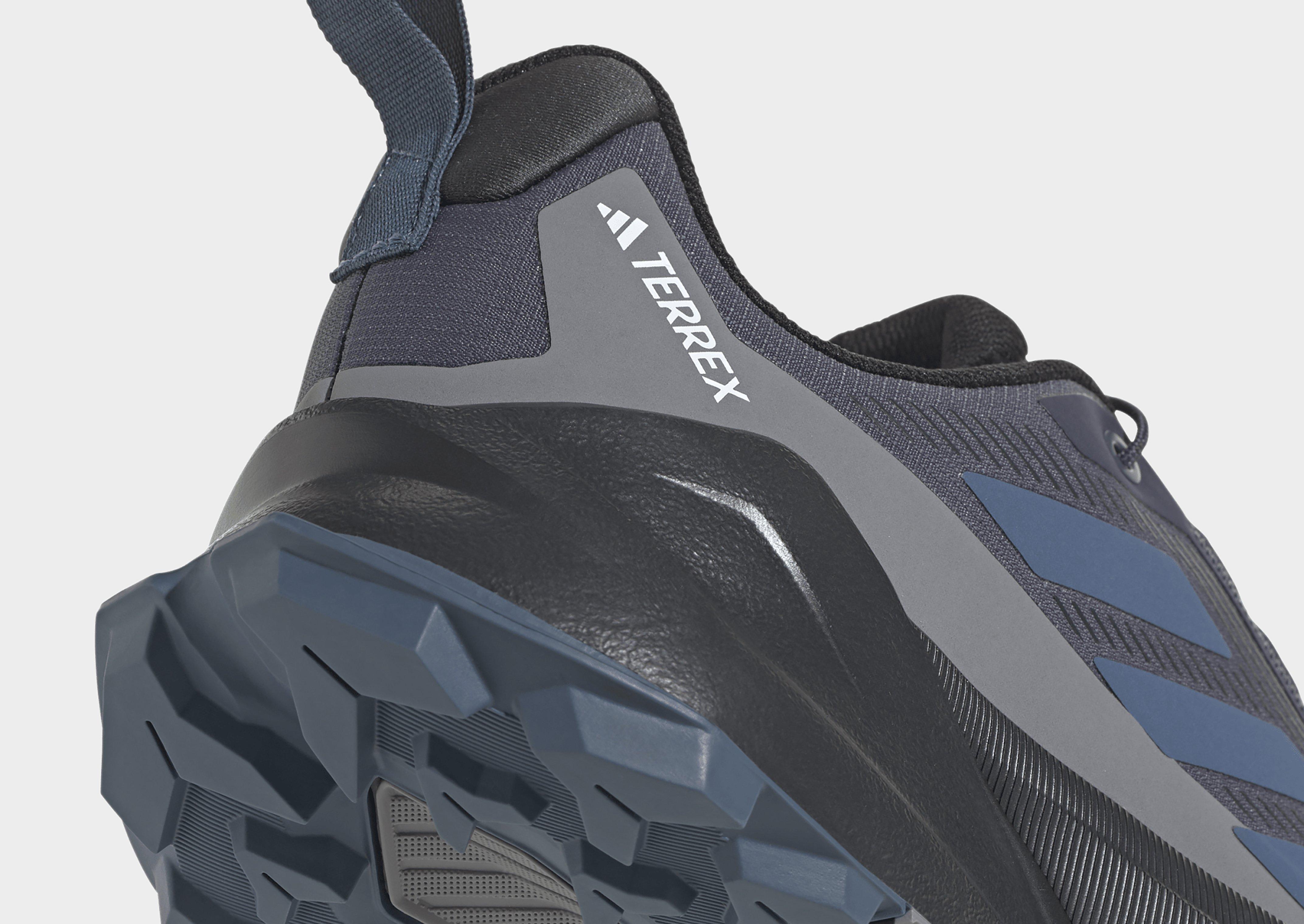 adidas Terrex Trailmaker 2.0 GORE-TEX® Speed Lace