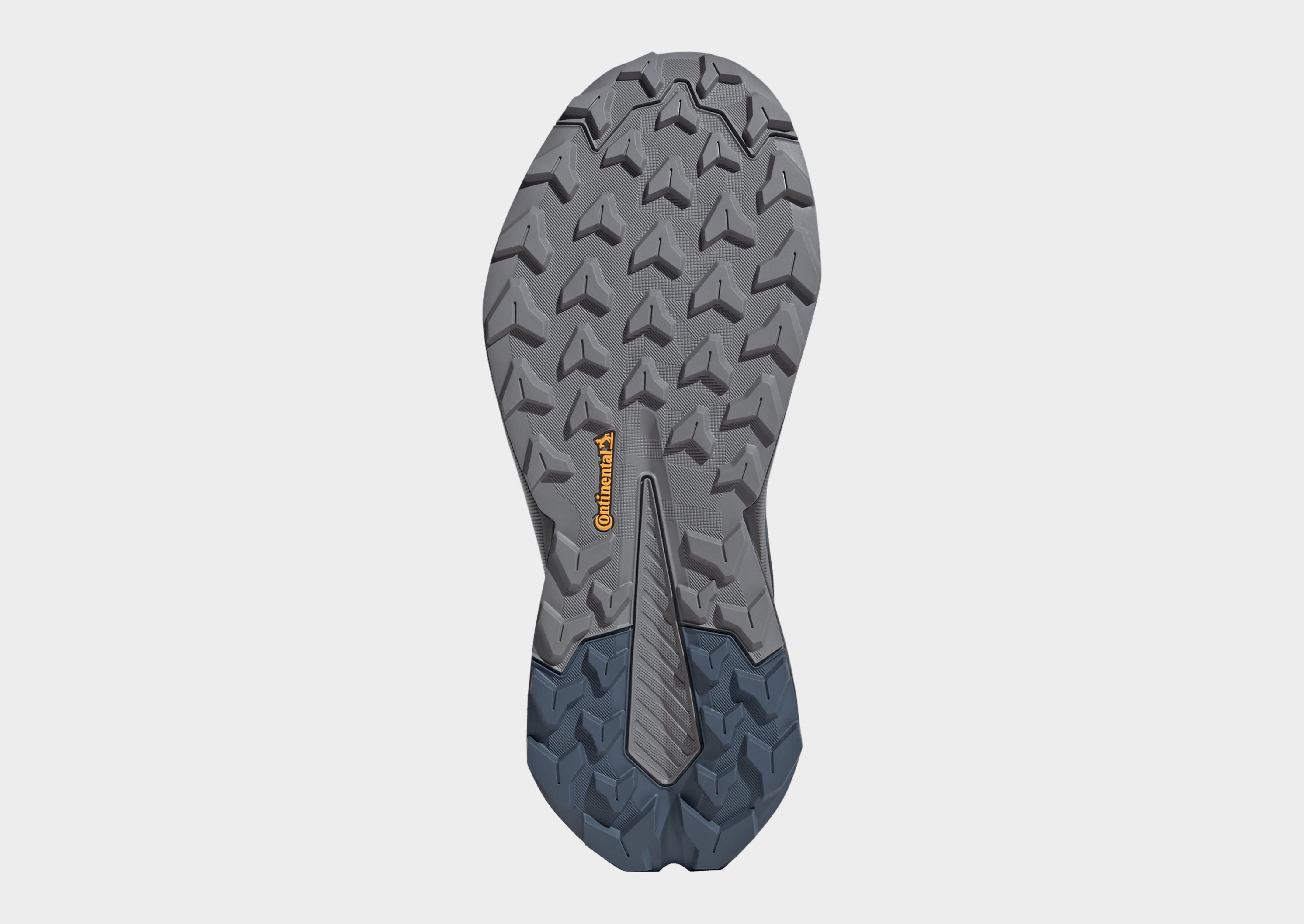 adidas Terrex Trailmaker 2.0 GORE-TEX® Speed Lace
