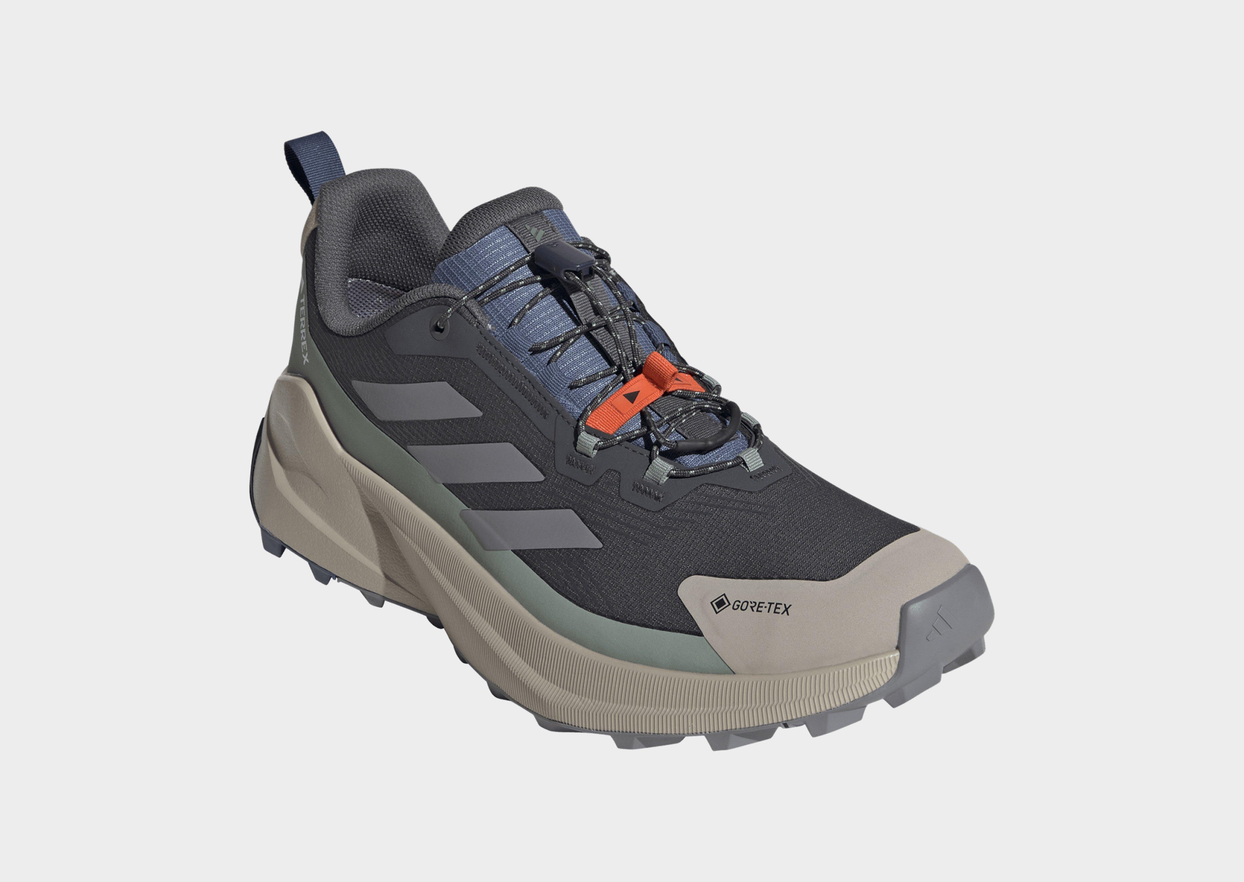 adidas Terrex Trailmaker 2.0 GORE-TEX® Speed Lace