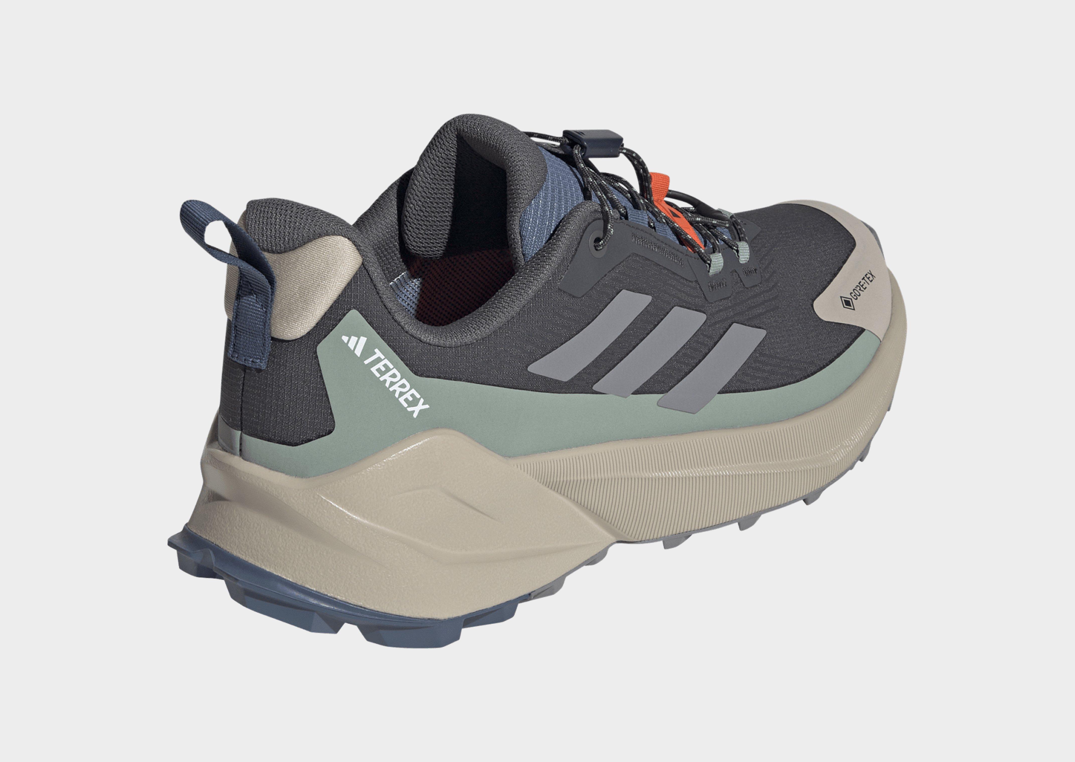 adidas Terrex Trailmaker 2.0 GORE-TEX® Speed Lace