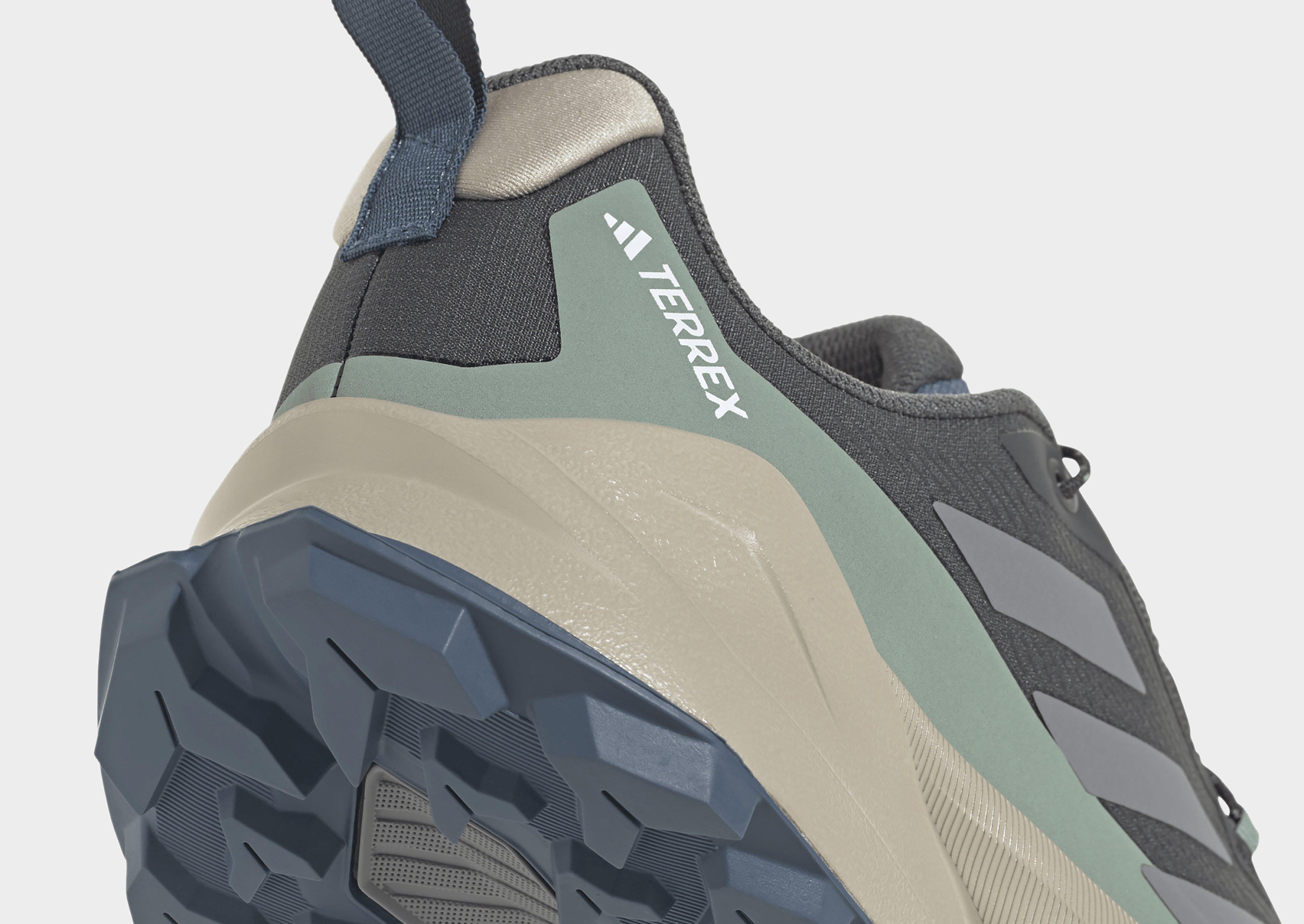 adidas Terrex Trailmaker 2.0 GORE-TEX® Speed Lace