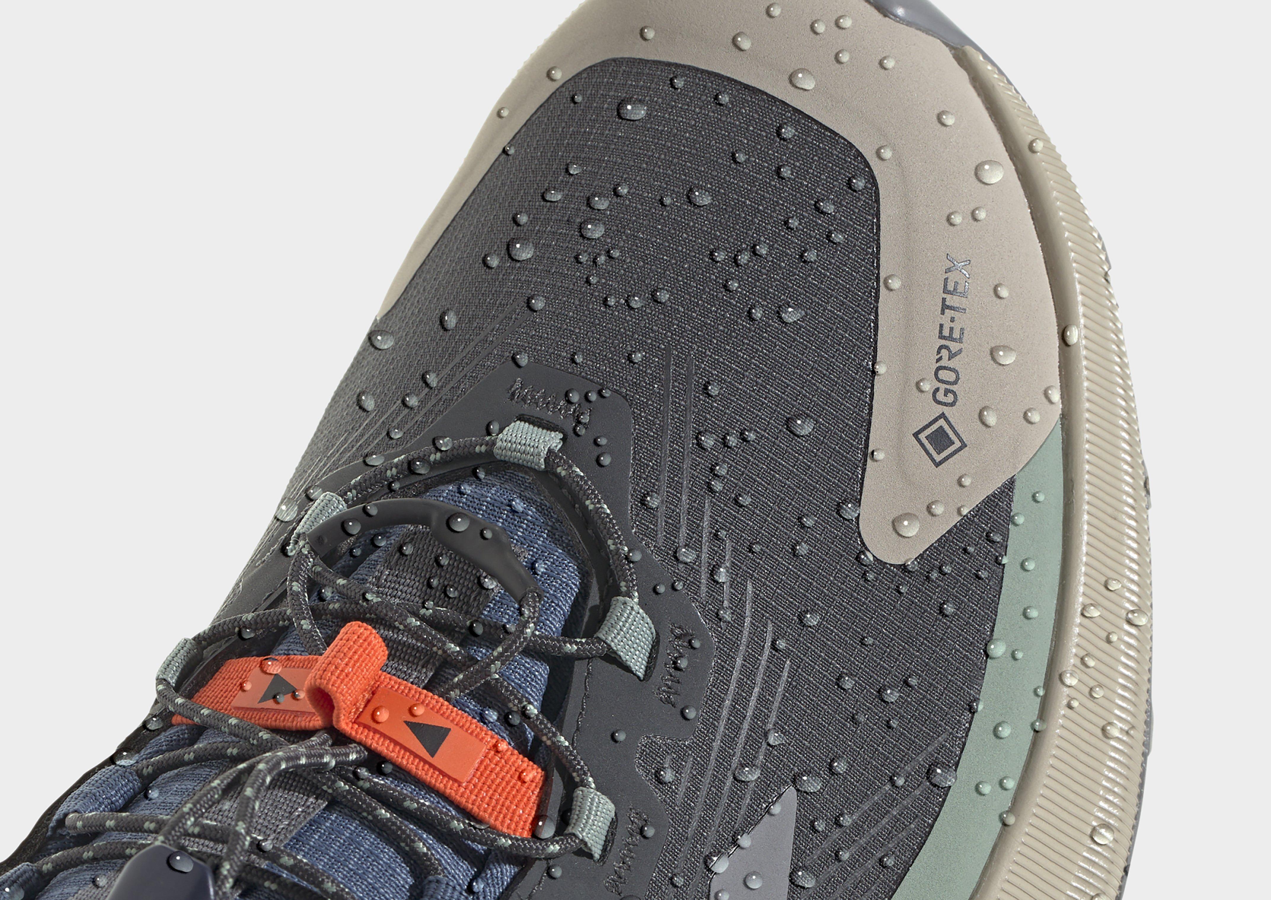 adidas Terrex Trailmaker 2.0 GORE-TEX® Speed Lace