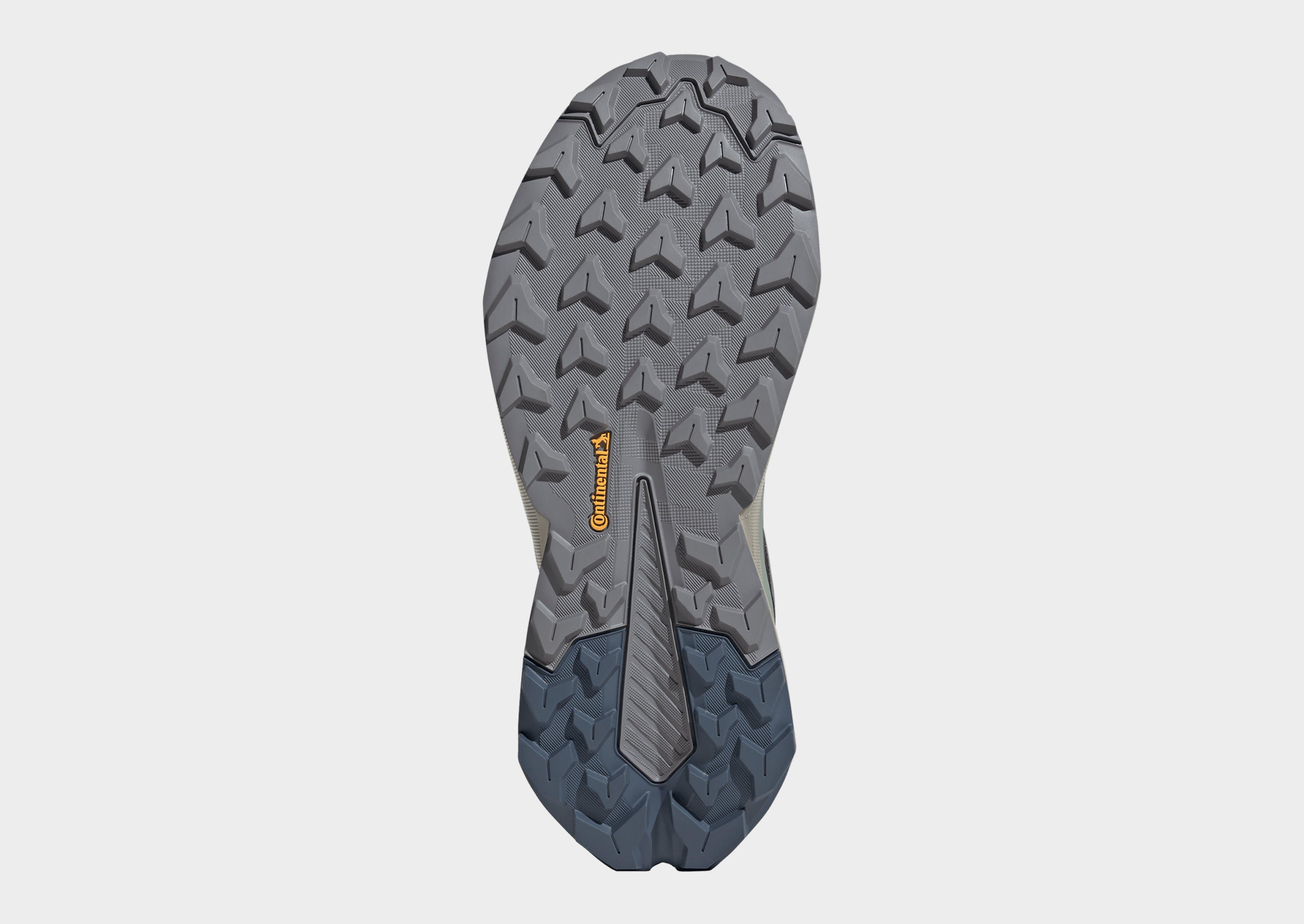 adidas Terrex Trailmaker 2.0 GORE-TEX® Speed Lace