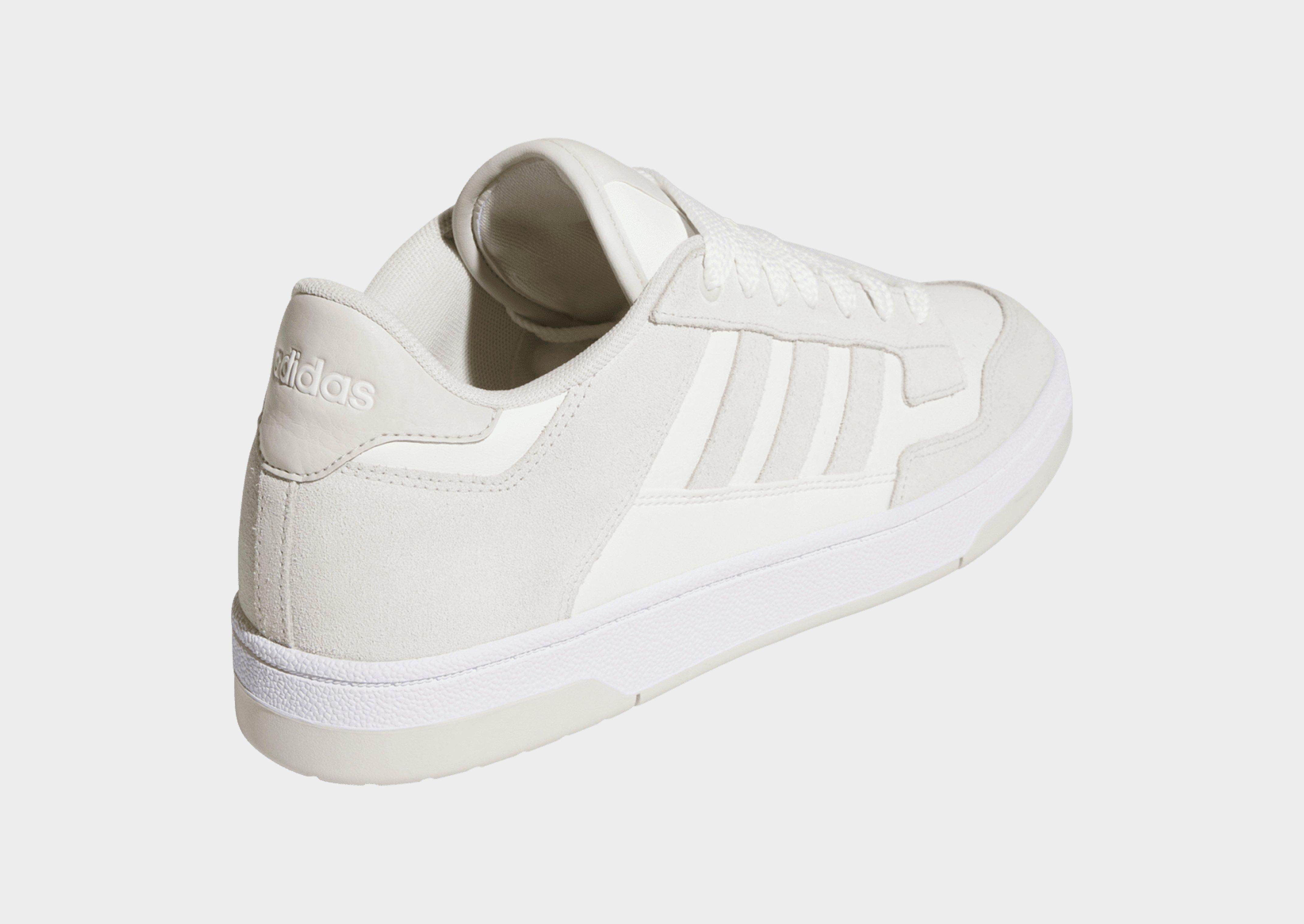 adidas Rapid Court Low Schoenen