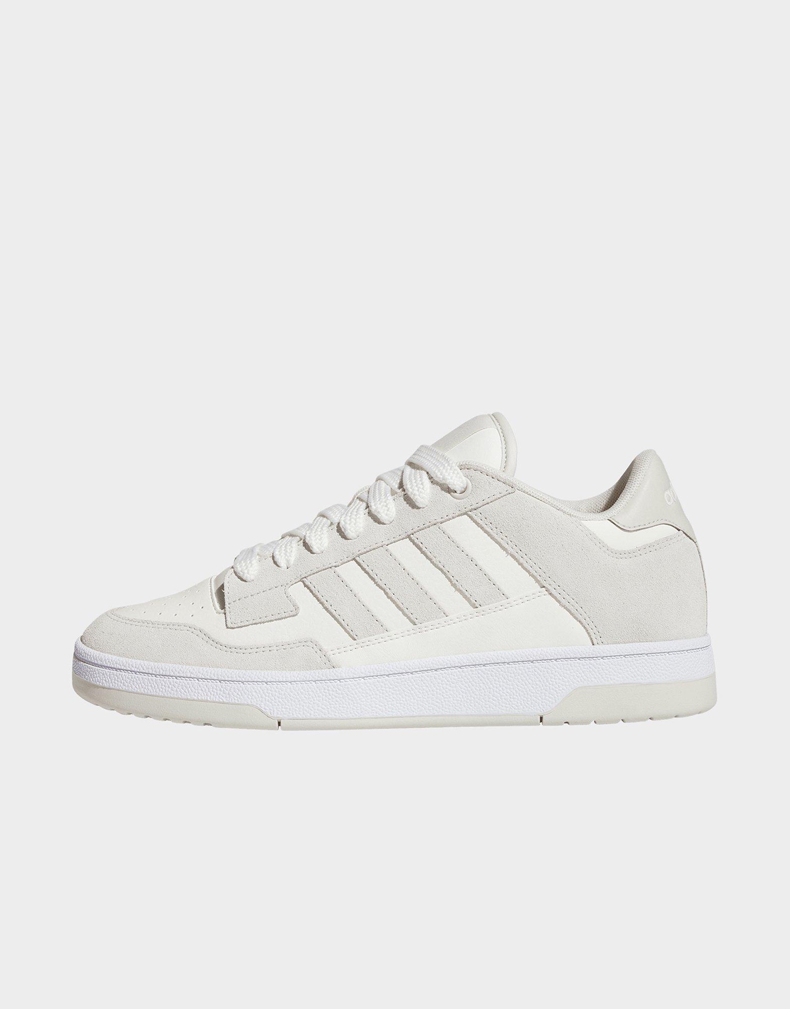 adidas Scarpe Rapid Court Low