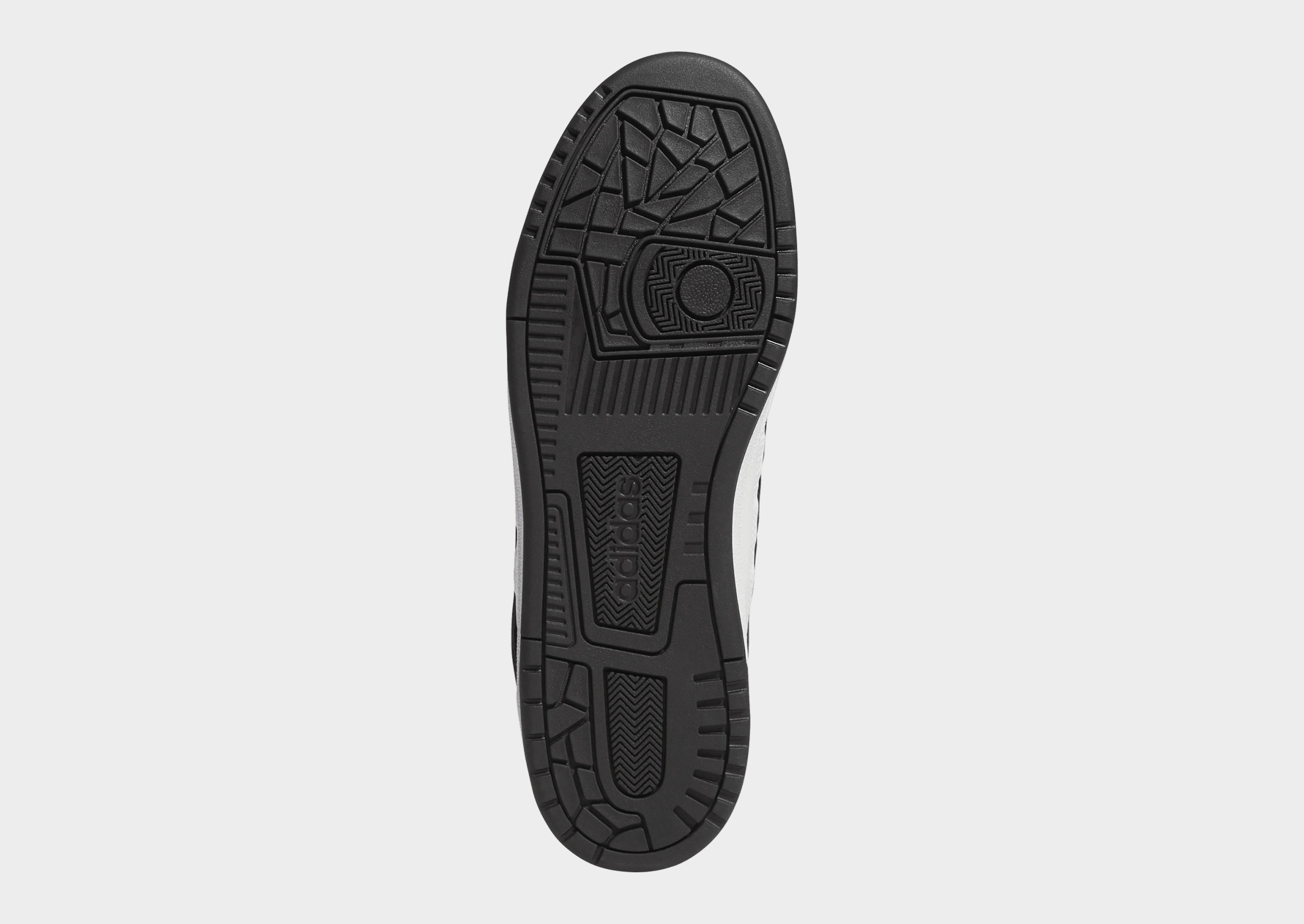 adidas Rapid Court Low Schoenen — foto 8 van 8