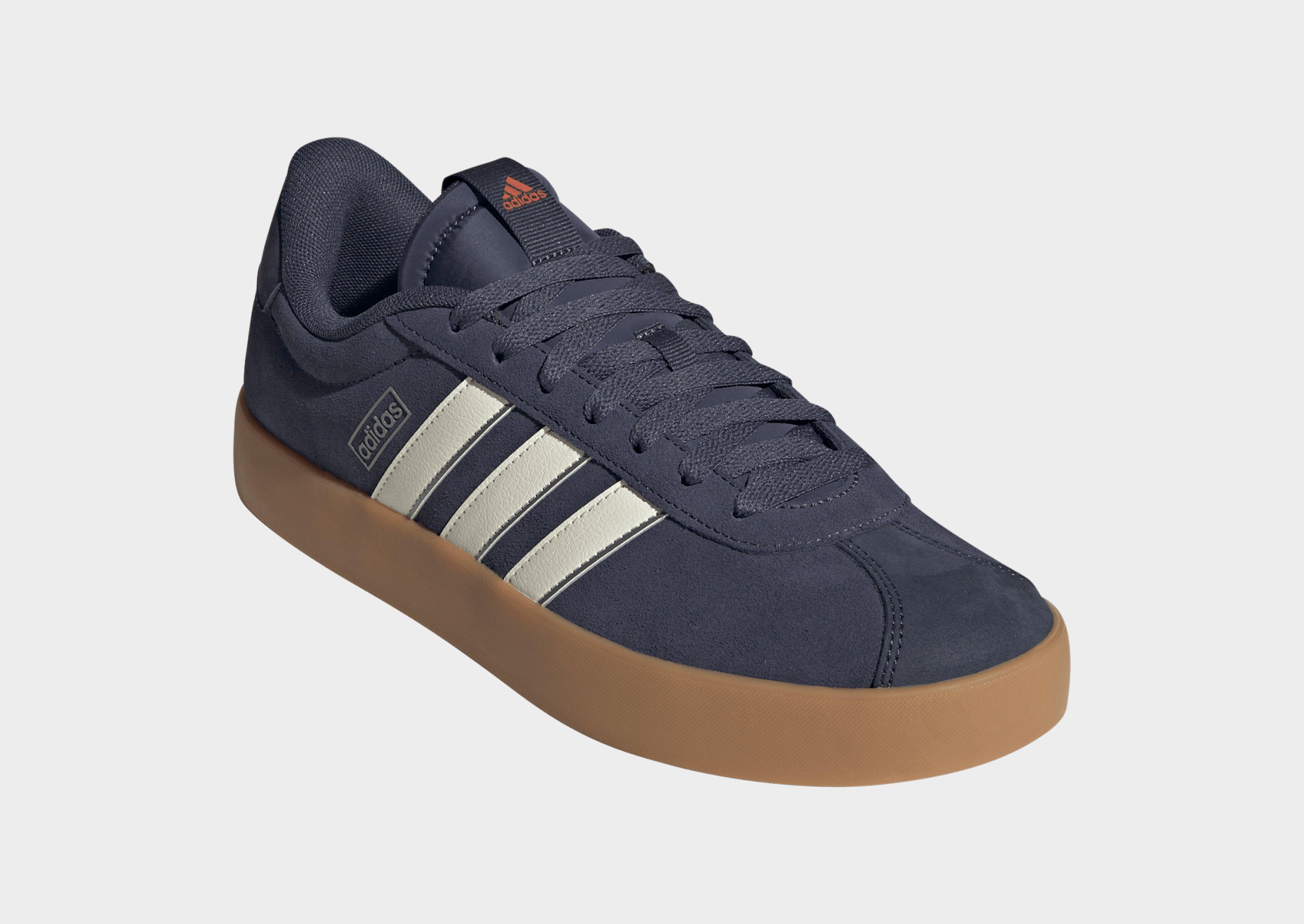 adidas VL Court 3.0 Shoes