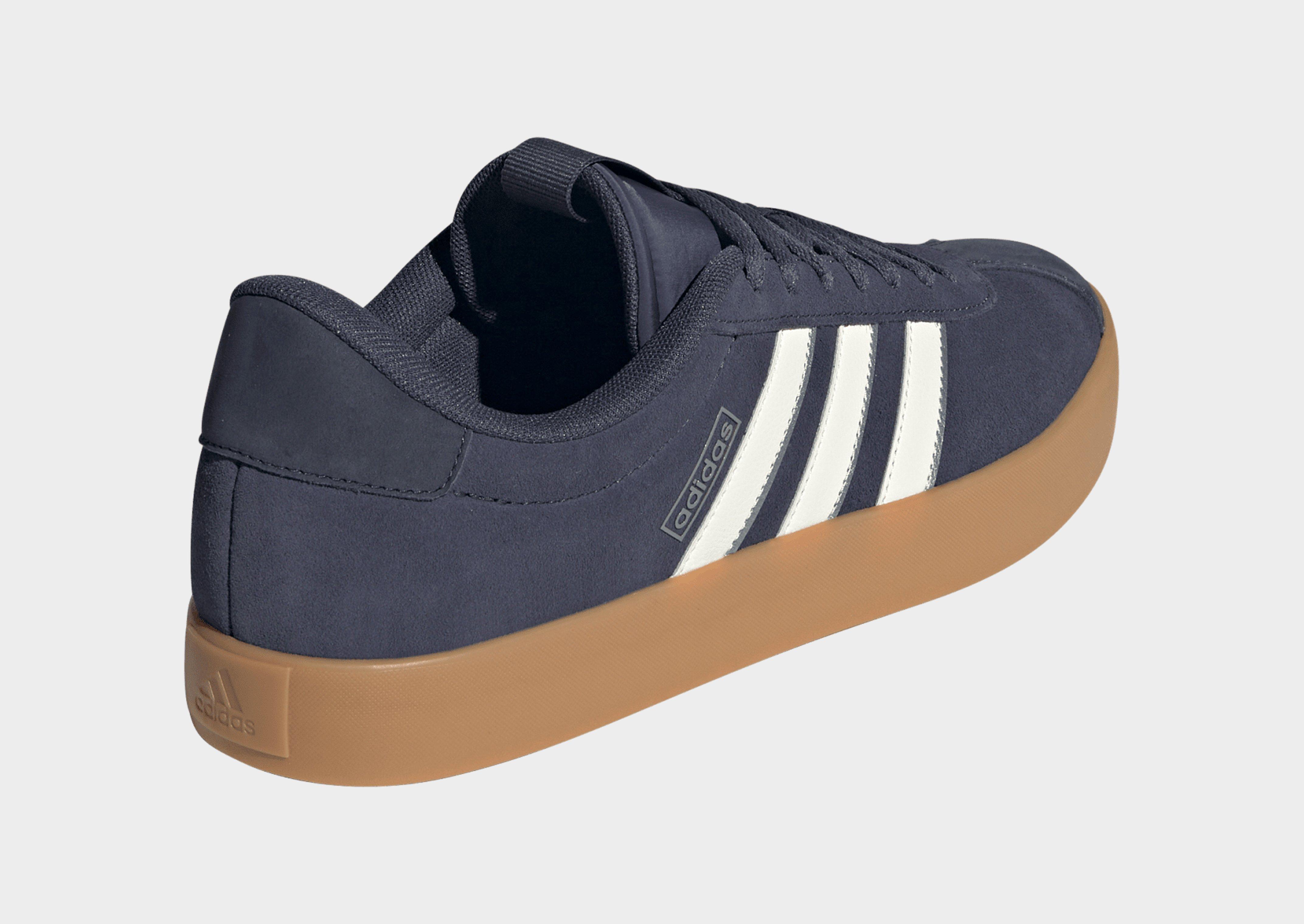 adidas VL Court 3.0 Shoes