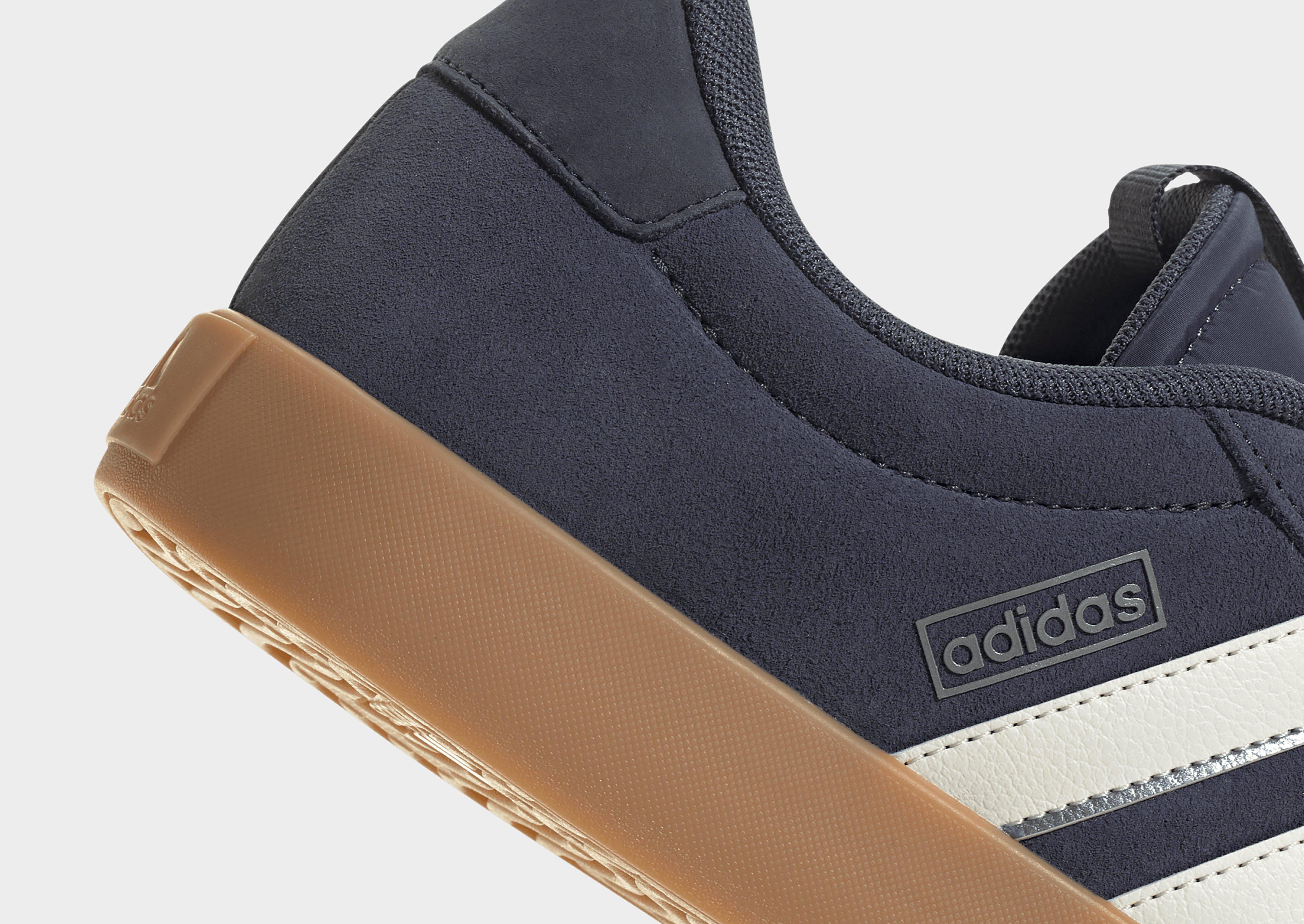 adidas VL Court 3.0 Shoes