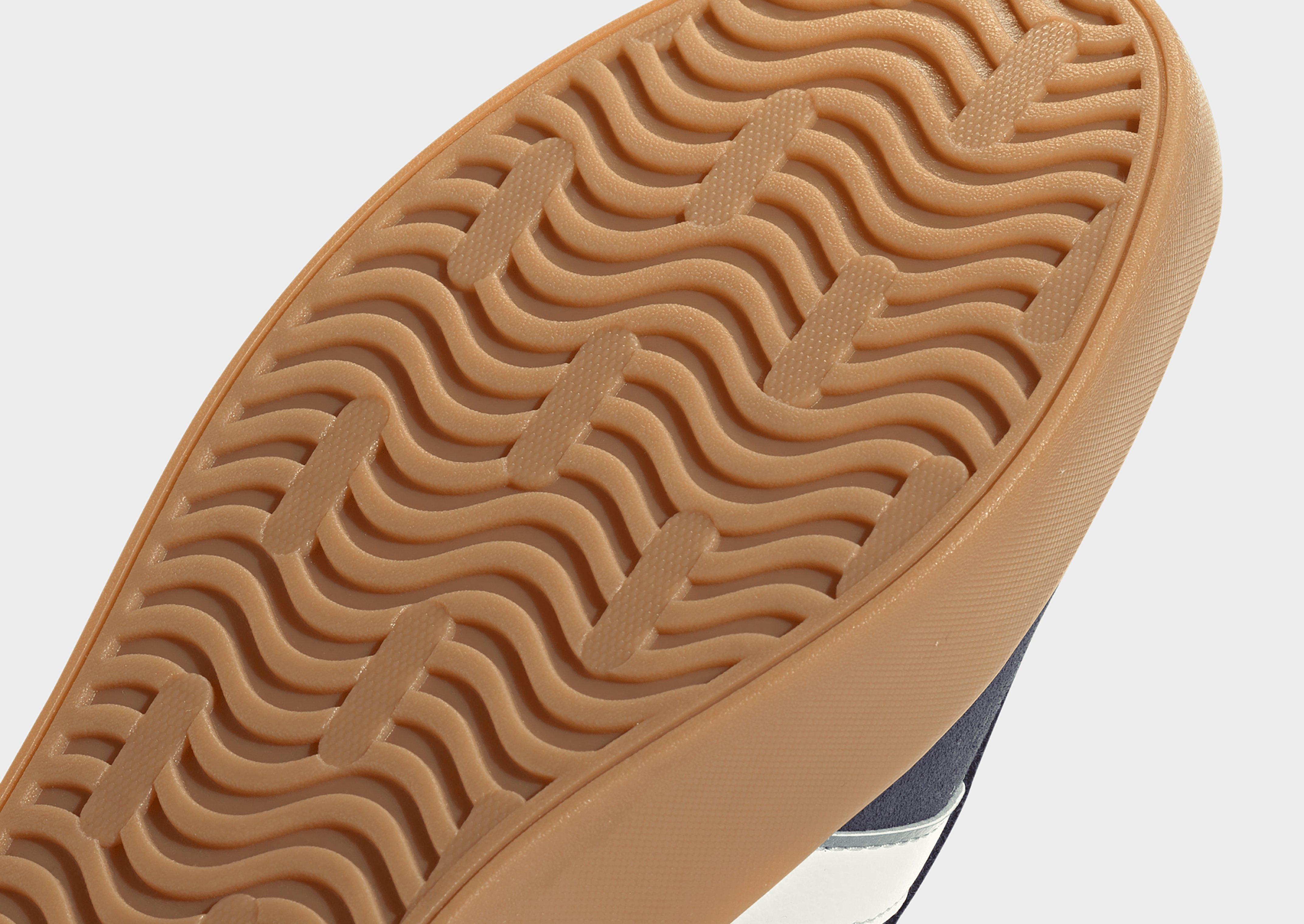 adidas VL Court 3.0 Shoes