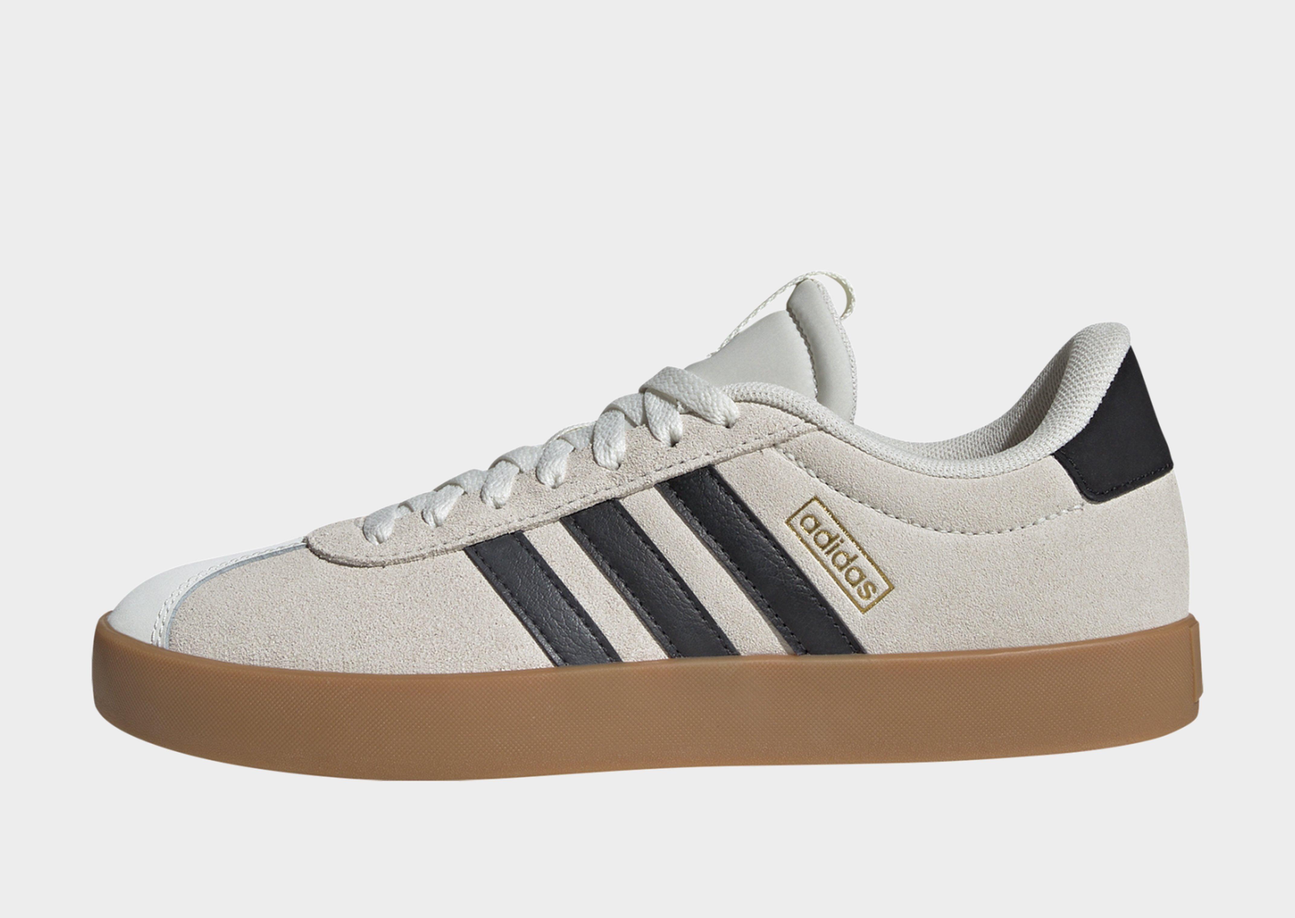 adidas Vl Court 3.0 Schoenen — foto 2 van 8