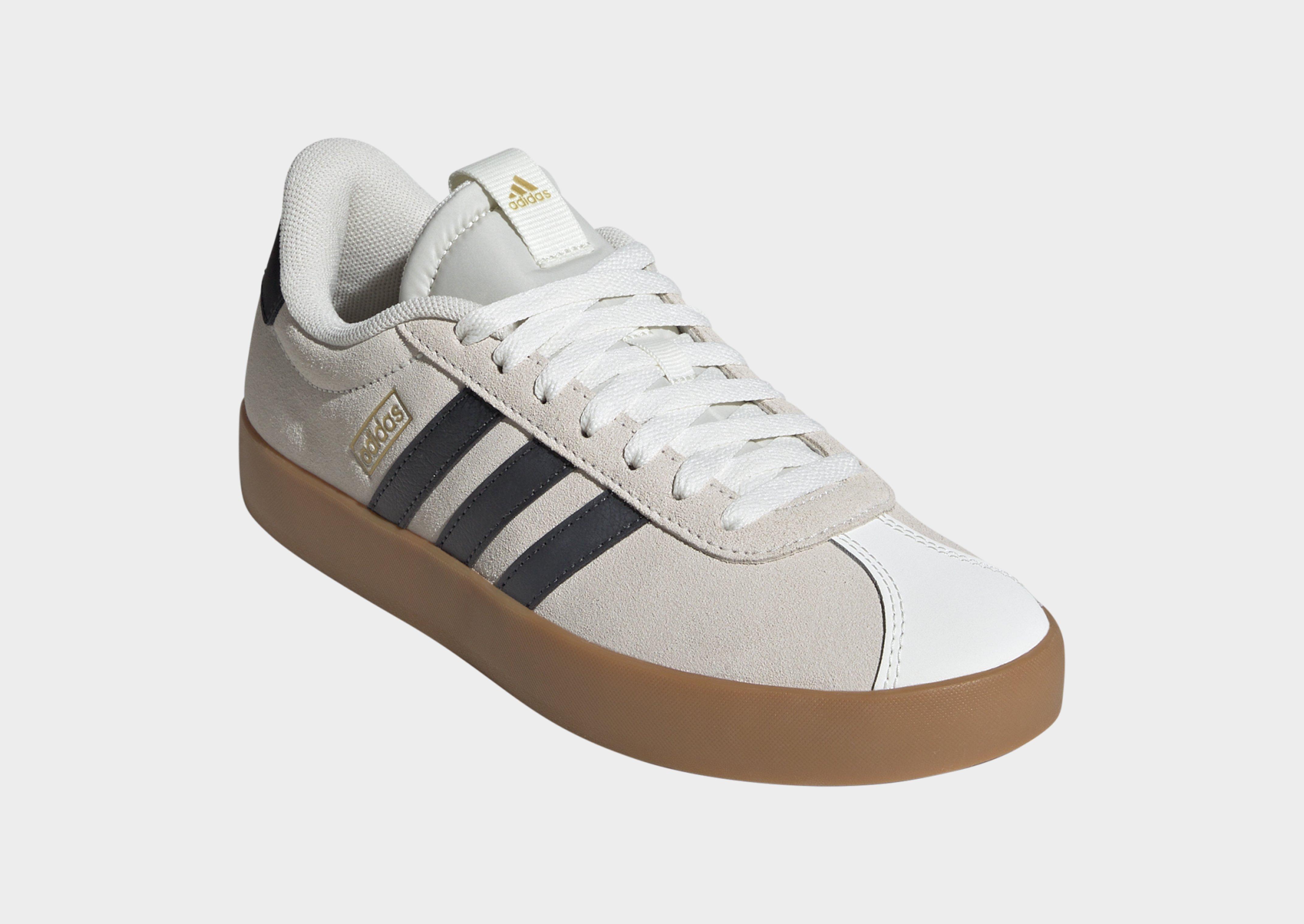 adidas Vl Court 3.0 Schoenen — foto 3 van 8